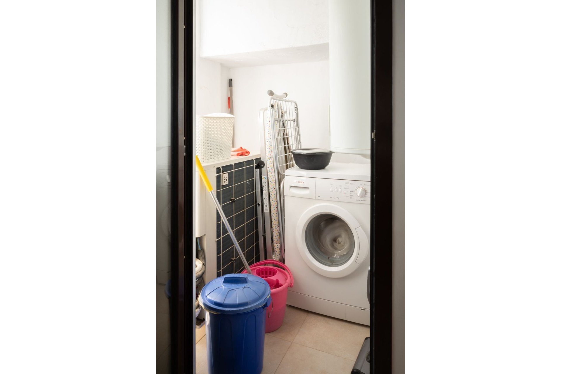 Reventa - Apartment - Penthouse - Marbella - Altos de los Monteros