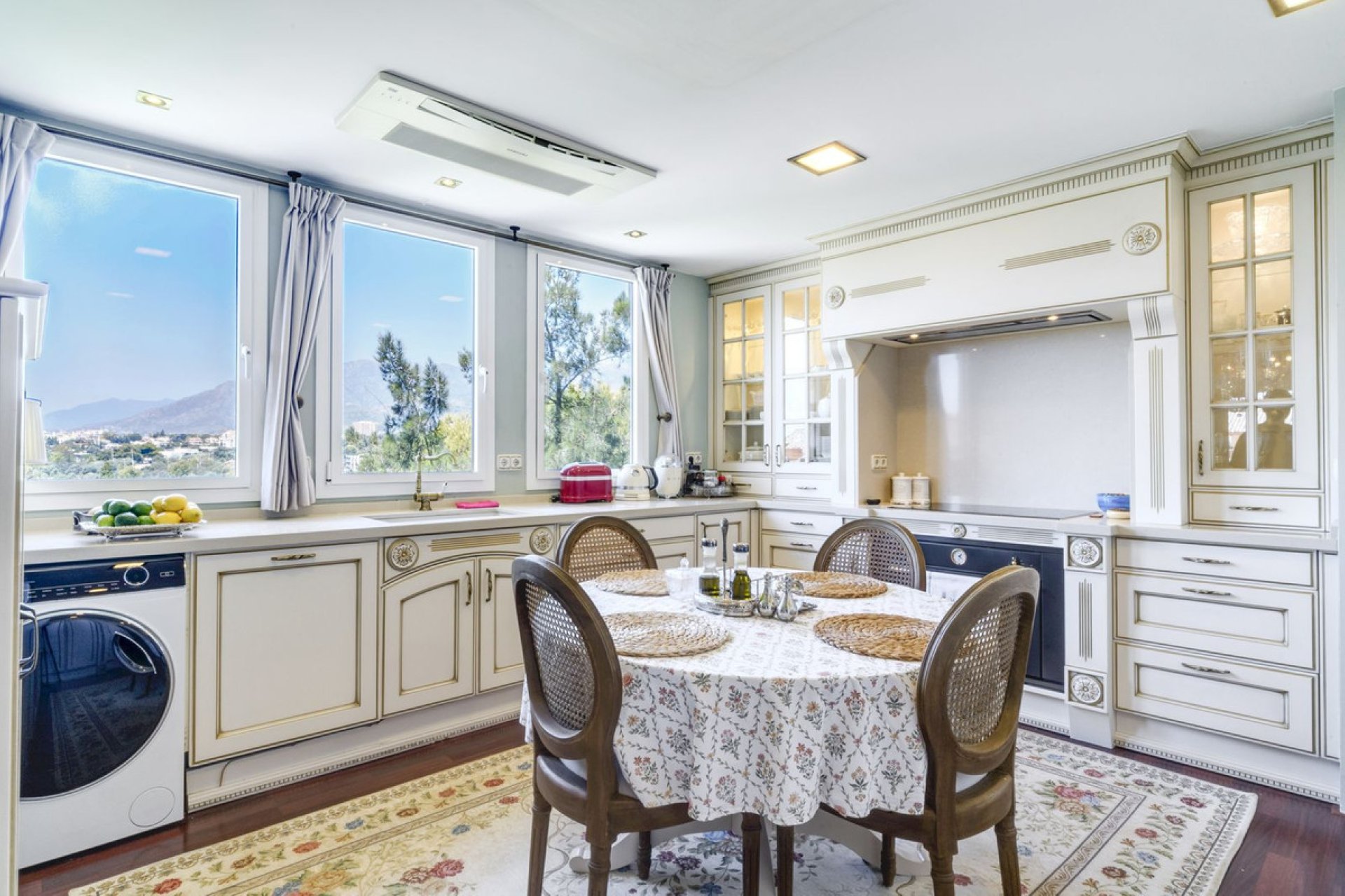 Reventa - Apartment - Penthouse - Marbella - Bahía de Marbella