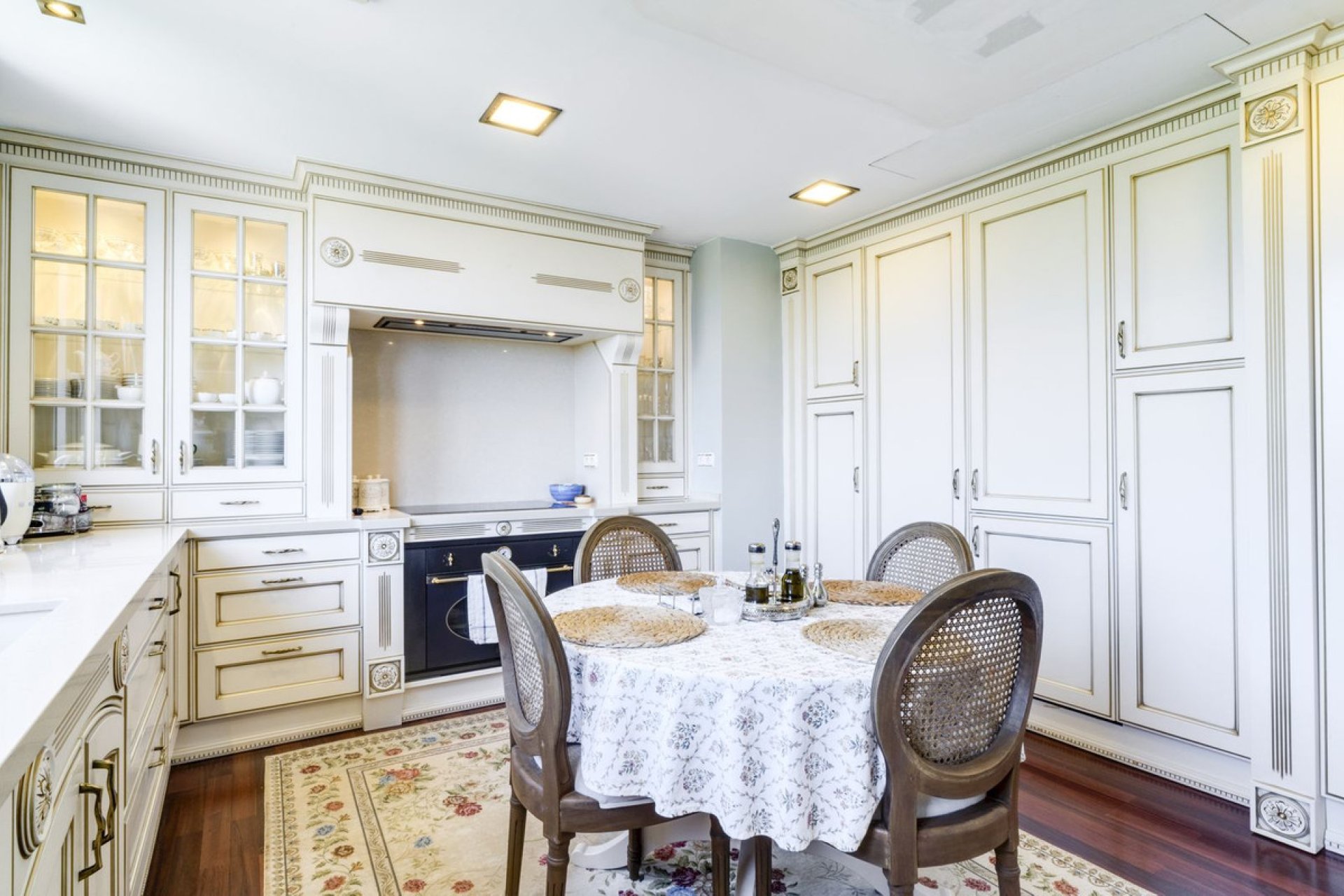 Reventa - Apartment - Penthouse - Marbella - Bahía de Marbella