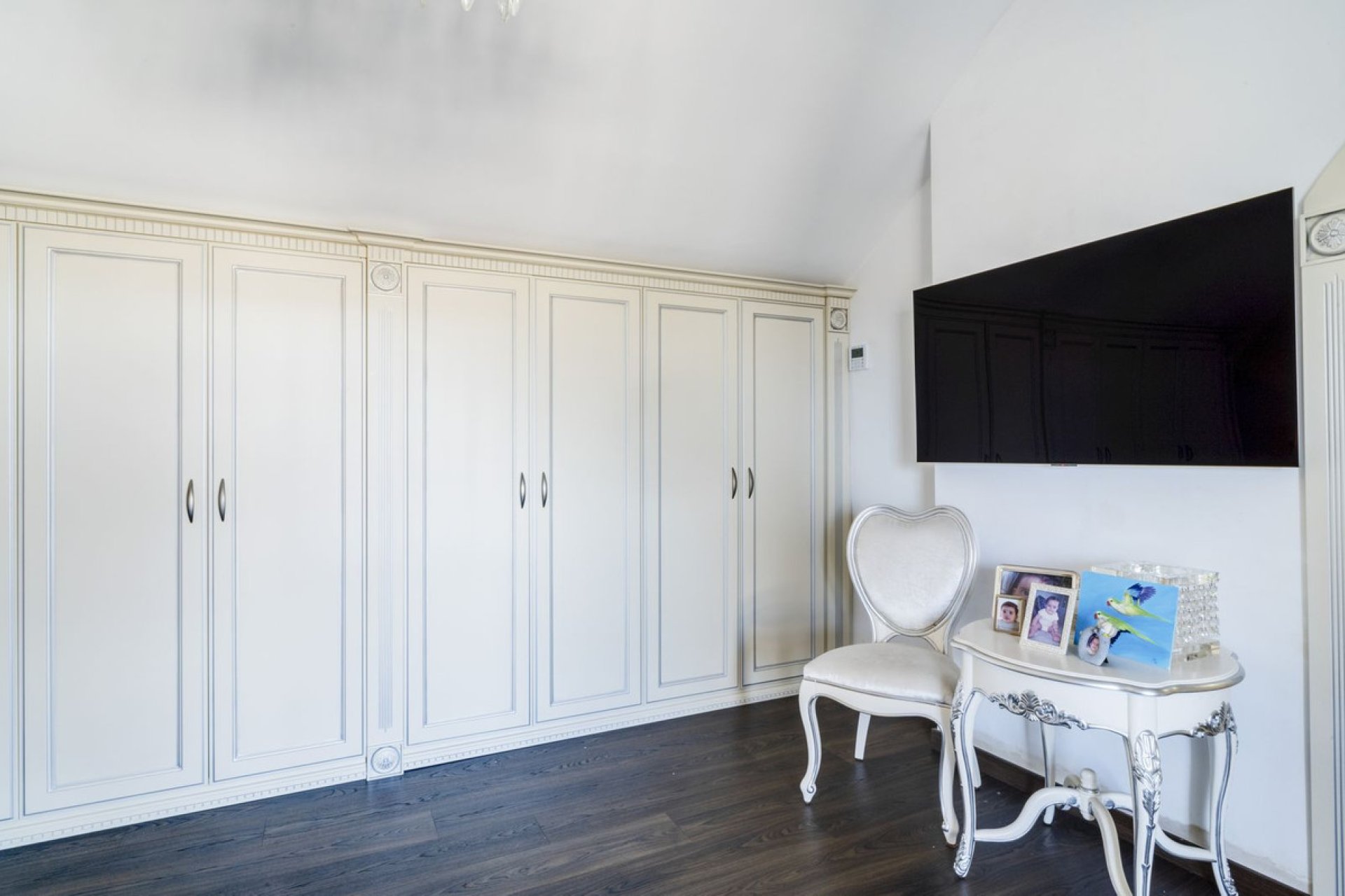 Reventa - Apartment - Penthouse - Marbella - Bahía de Marbella