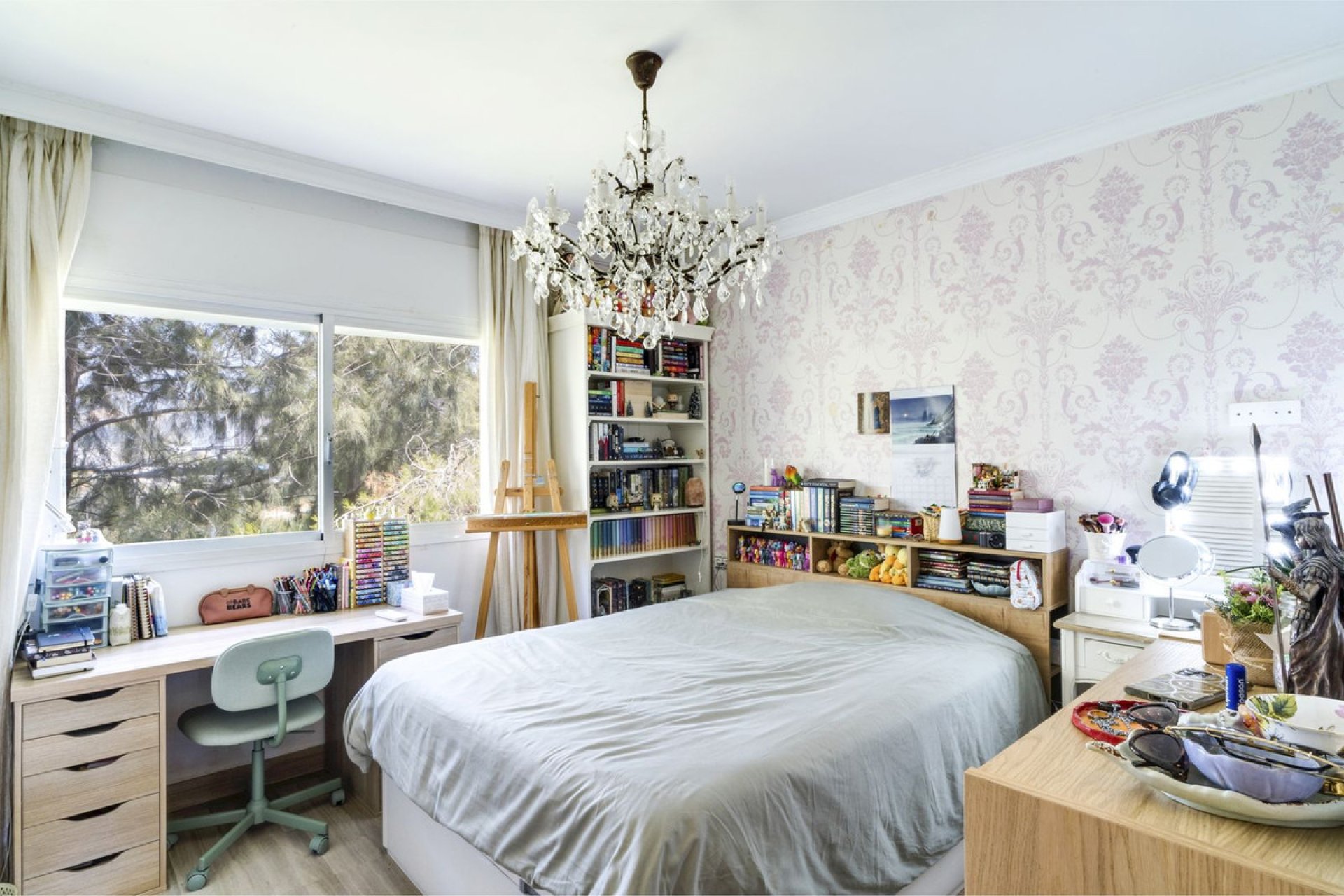 Reventa - Apartment - Penthouse - Marbella - Bahía de Marbella