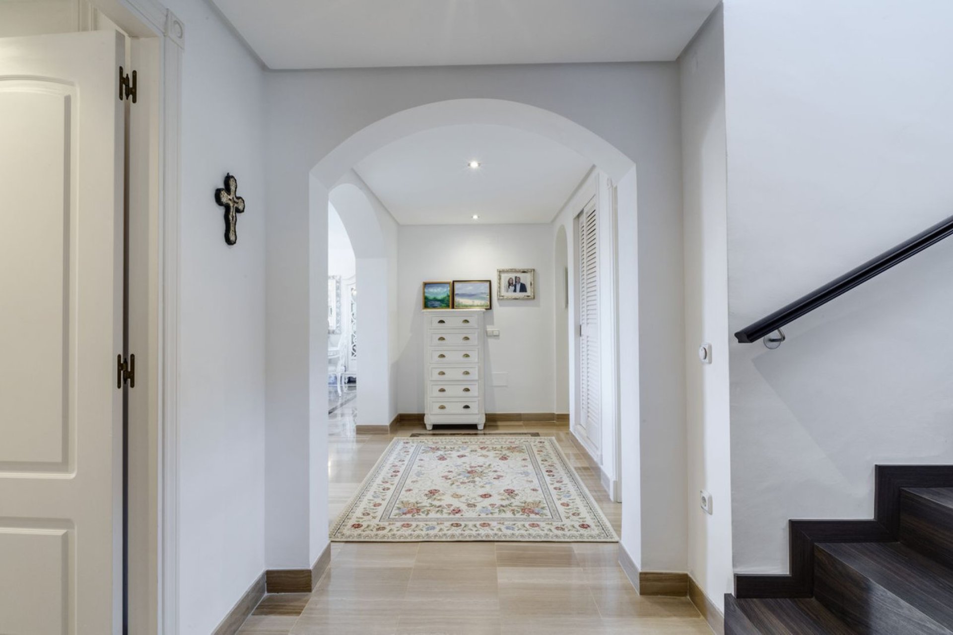 Reventa - Apartment - Penthouse - Marbella - Bahía de Marbella