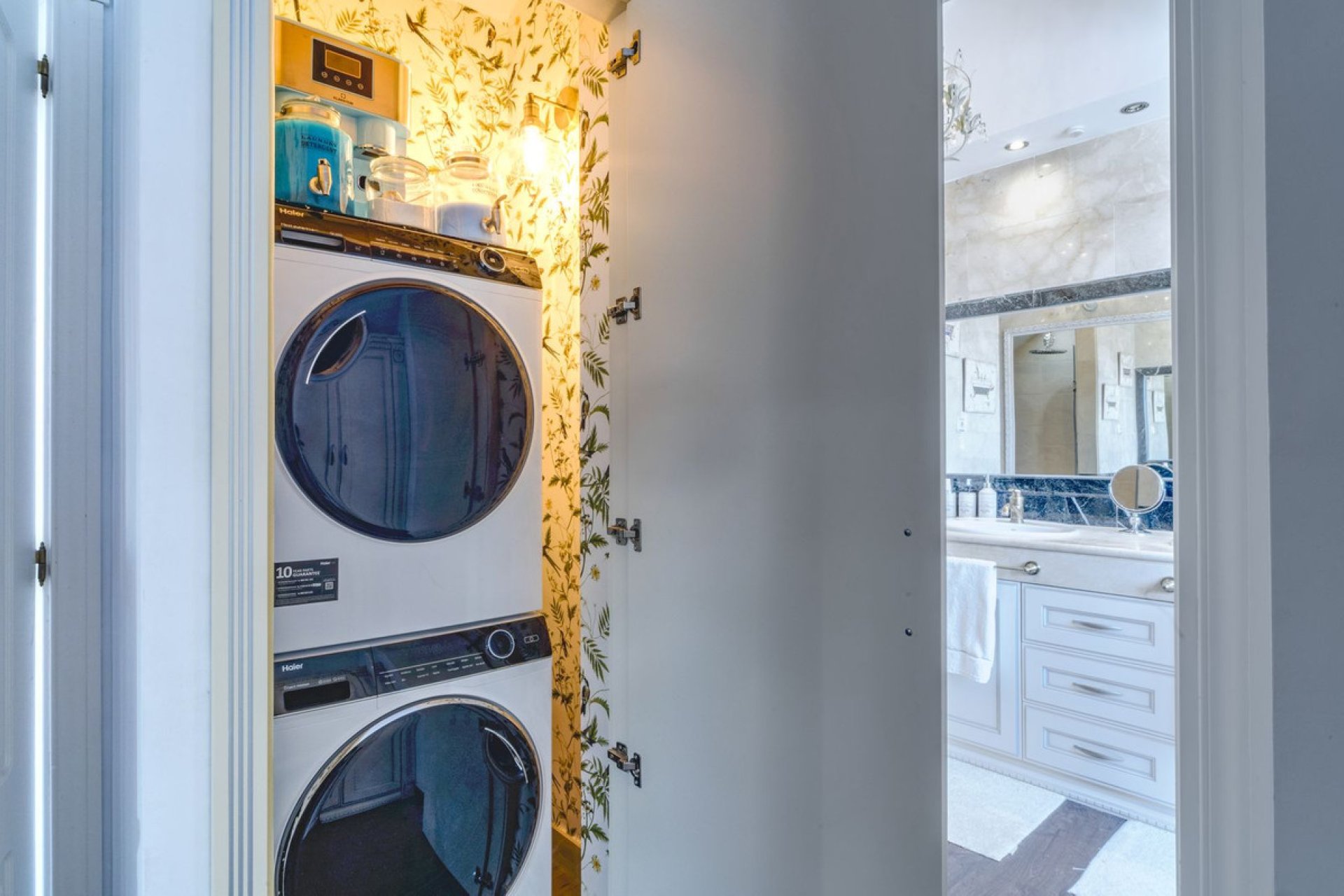 Reventa - Apartment - Penthouse - Marbella - Bahía de Marbella