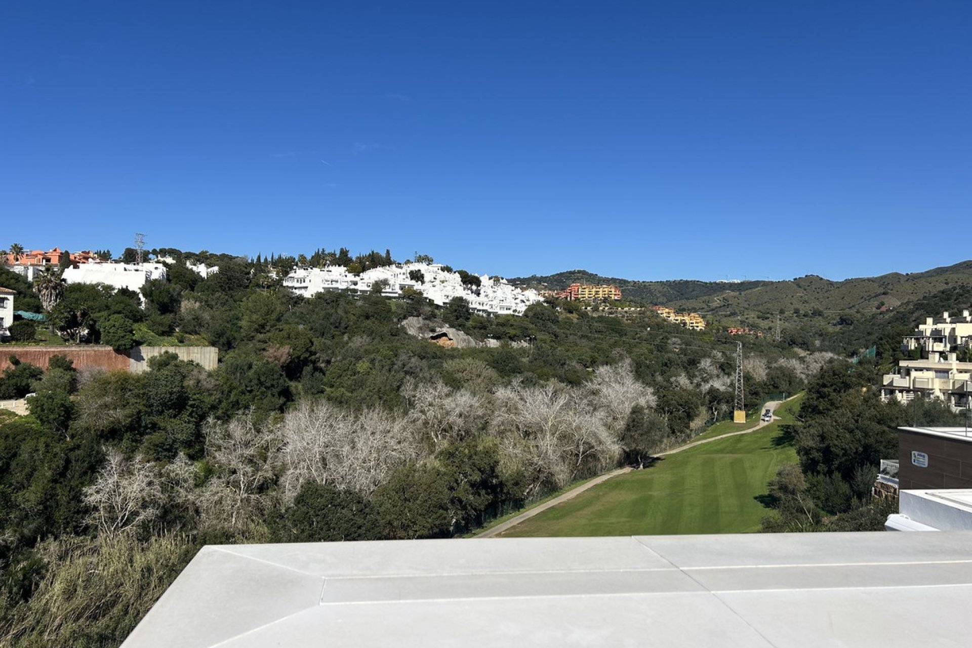 Reventa - Apartment - Penthouse - Marbella - Cabopino