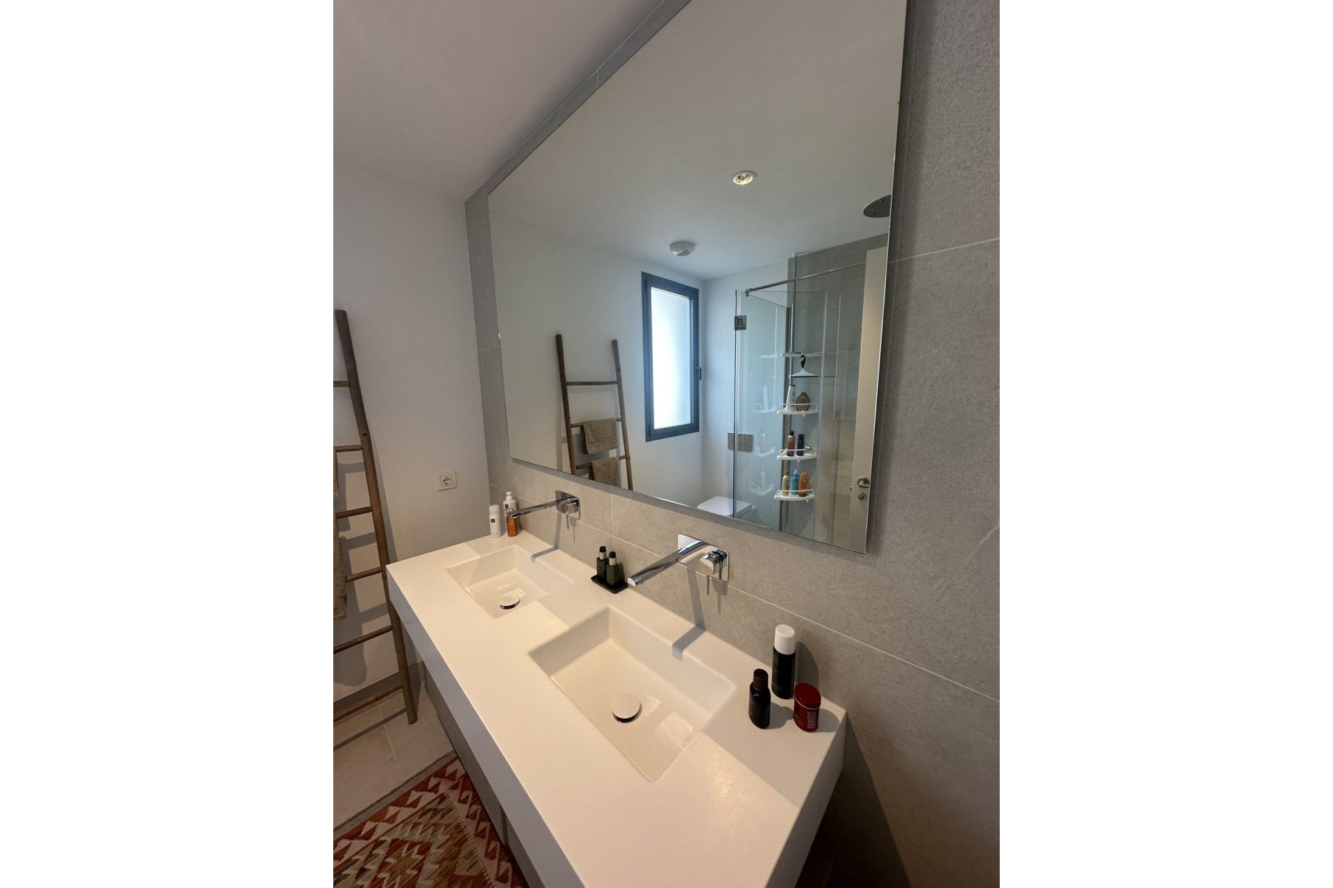 Reventa - Apartment - Penthouse - Marbella - Cabopino