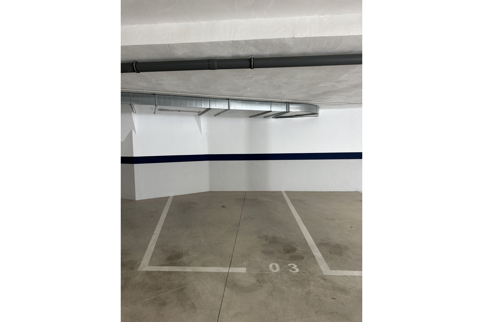 Reventa - Apartment - Penthouse - Marbella - Cabopino