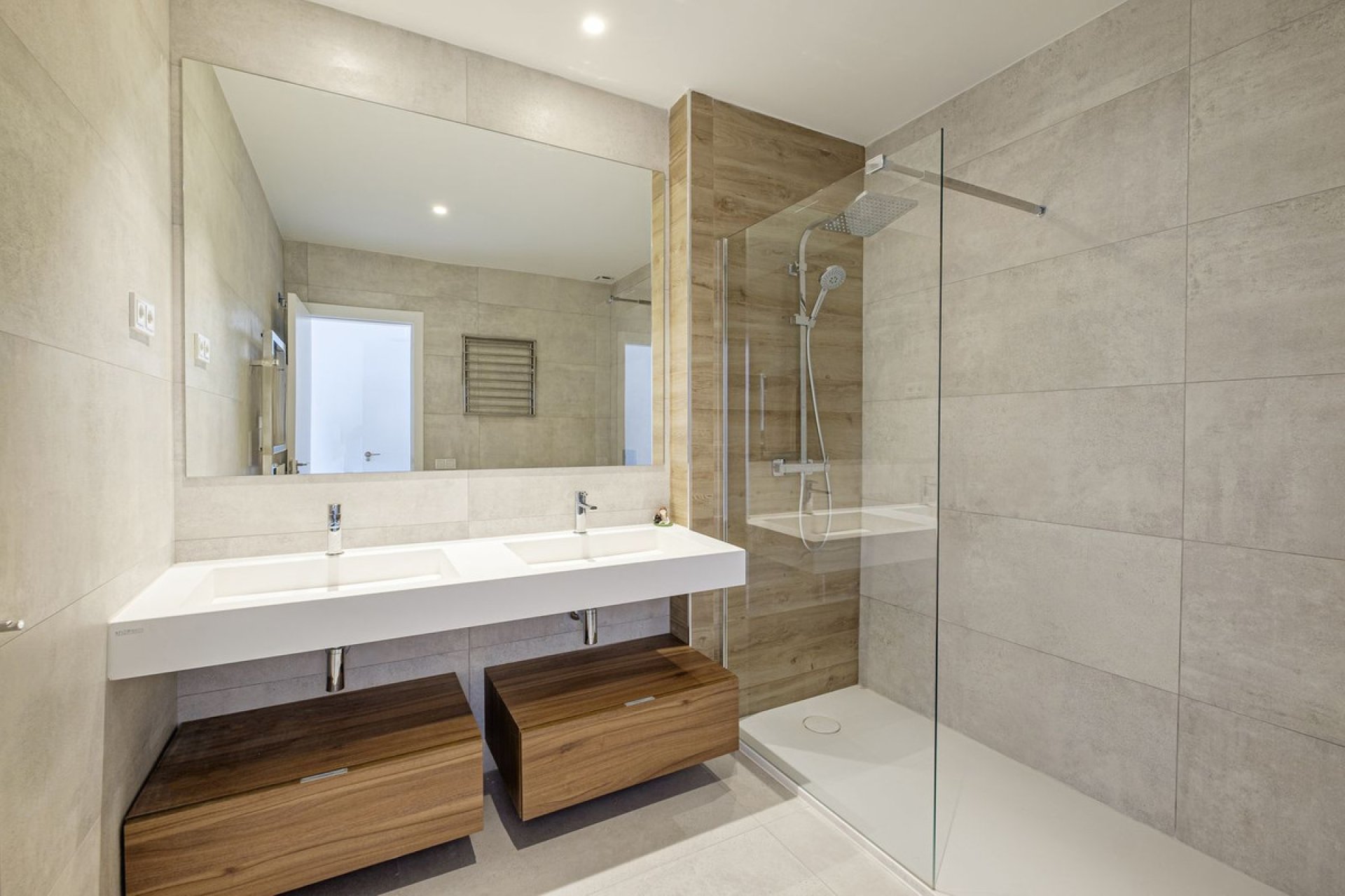 Reventa - Apartment - Penthouse - Marbella - Cabopino