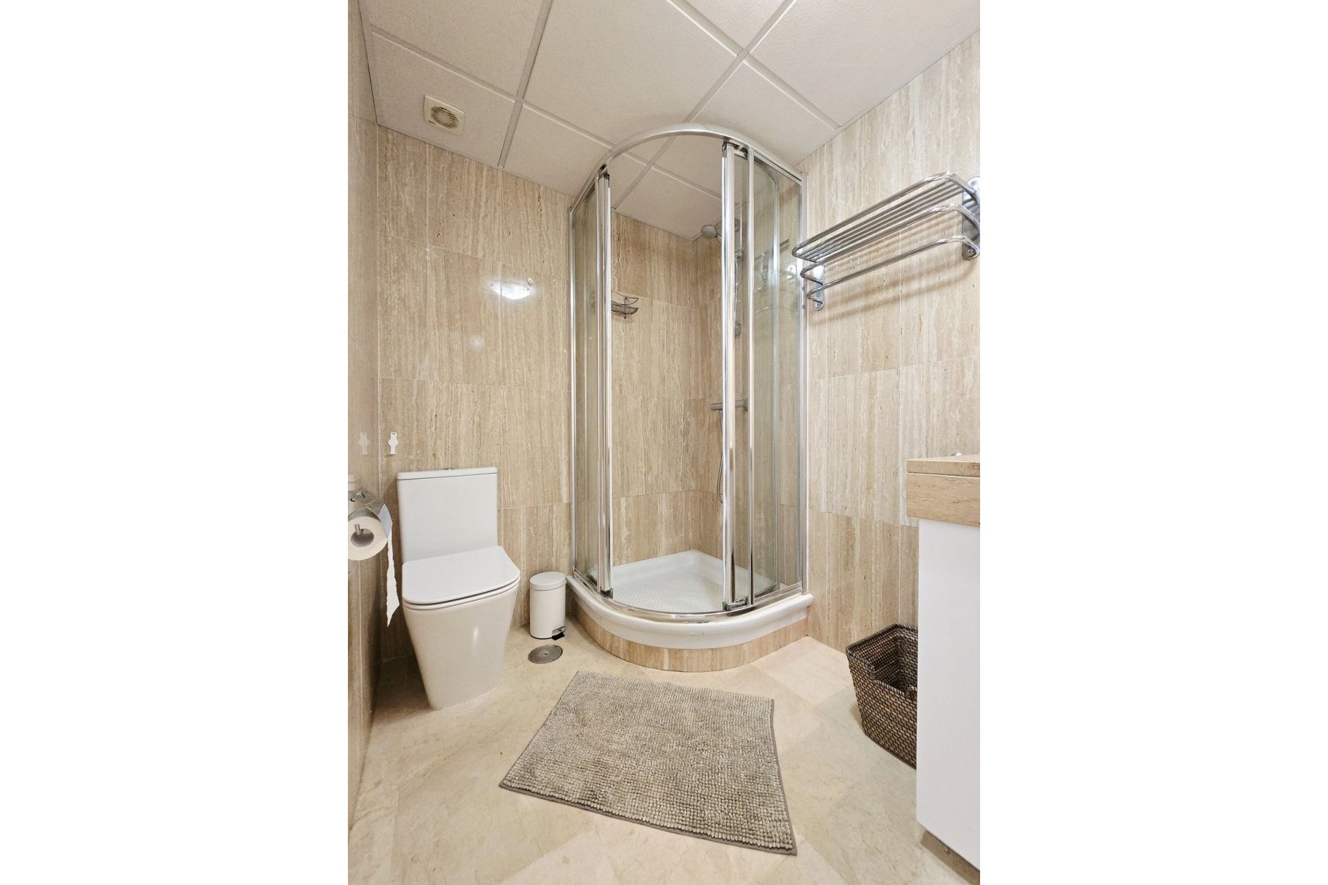 Reventa - Apartment - Penthouse - Marbella - Elviria