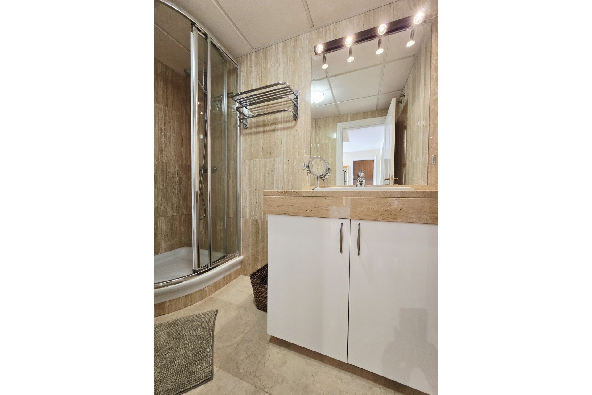 Reventa - Apartment - Penthouse - Marbella - Elviria