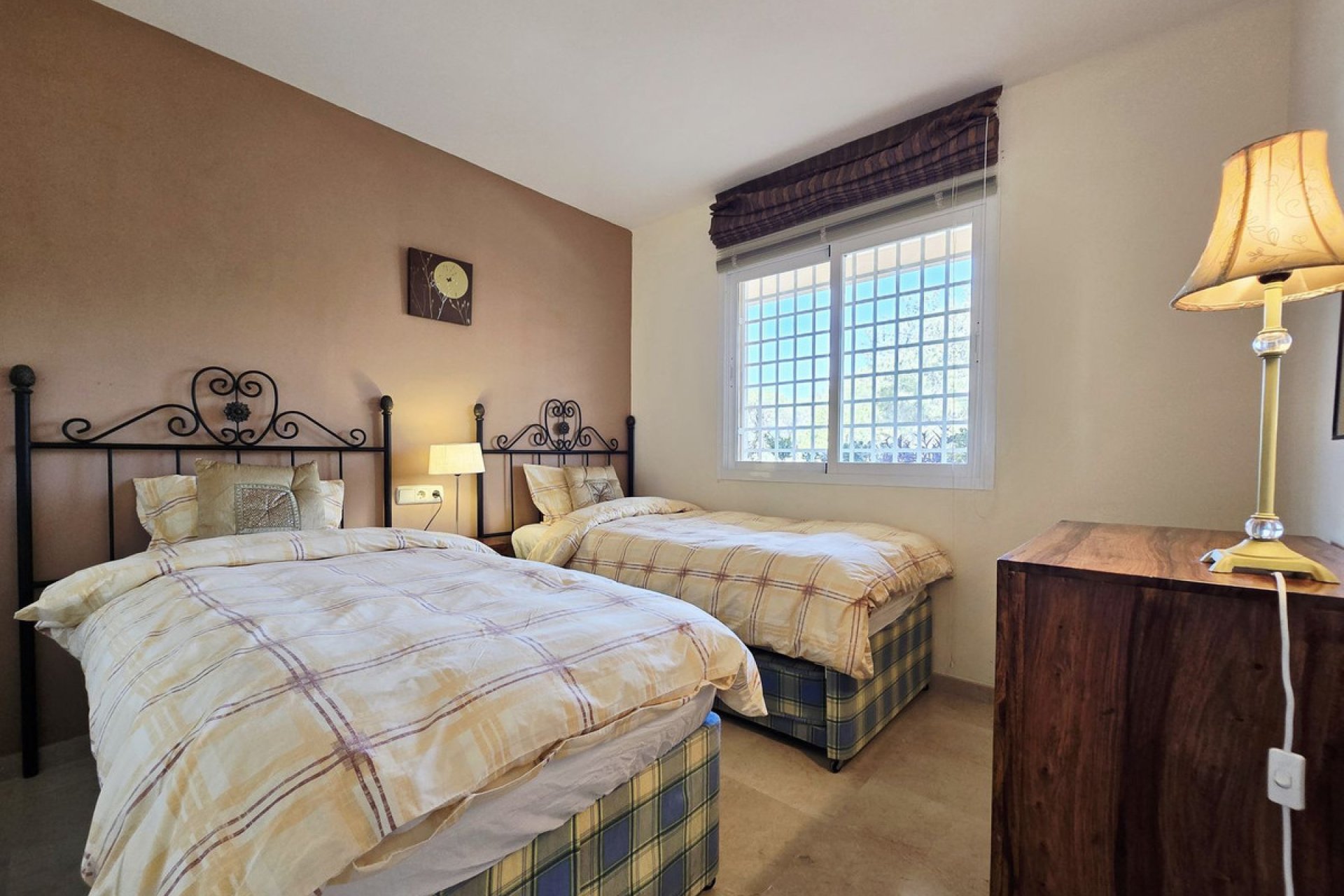 Reventa - Apartment - Penthouse - Marbella - Elviria