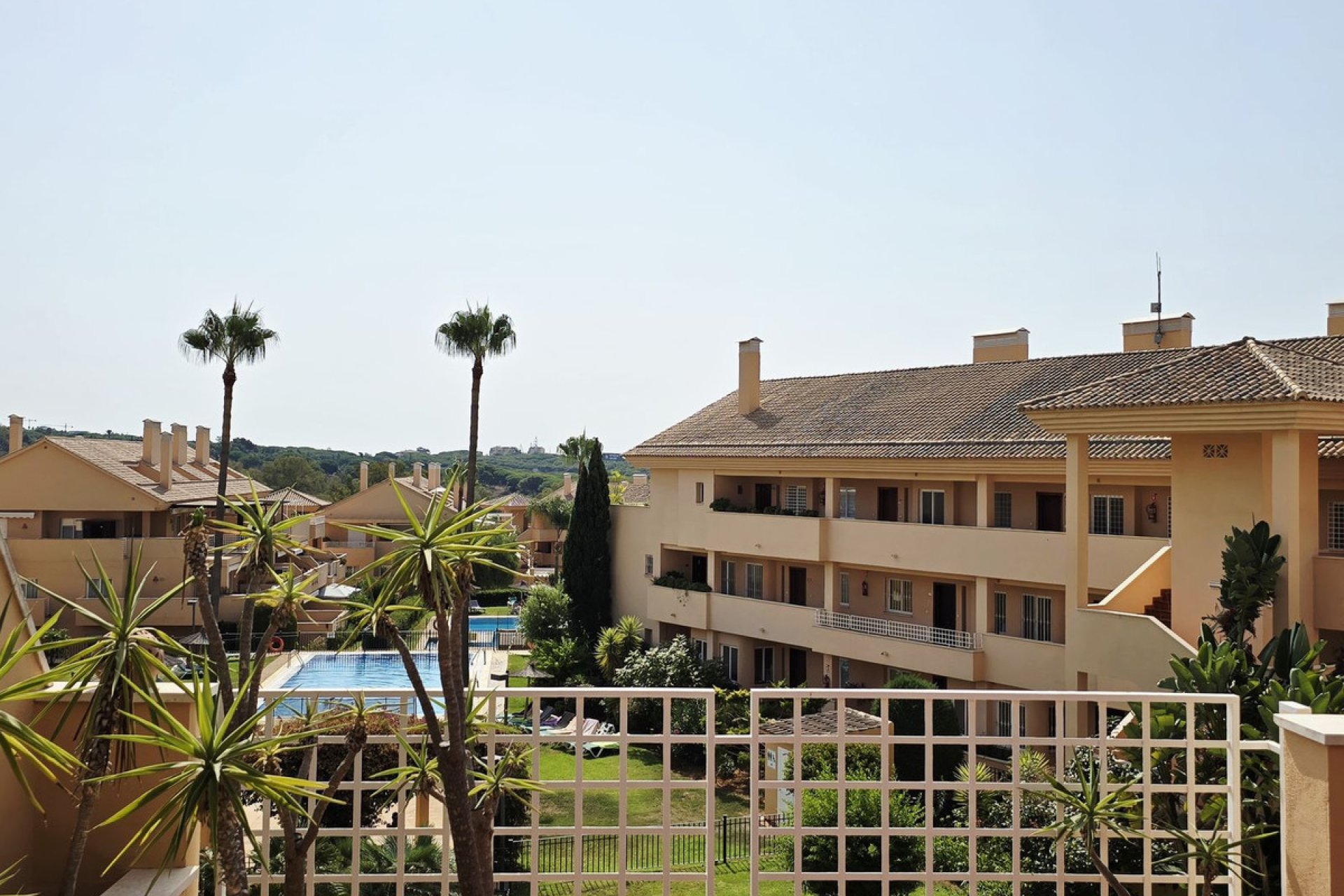 Reventa - Apartment - Penthouse - Marbella - Elviria