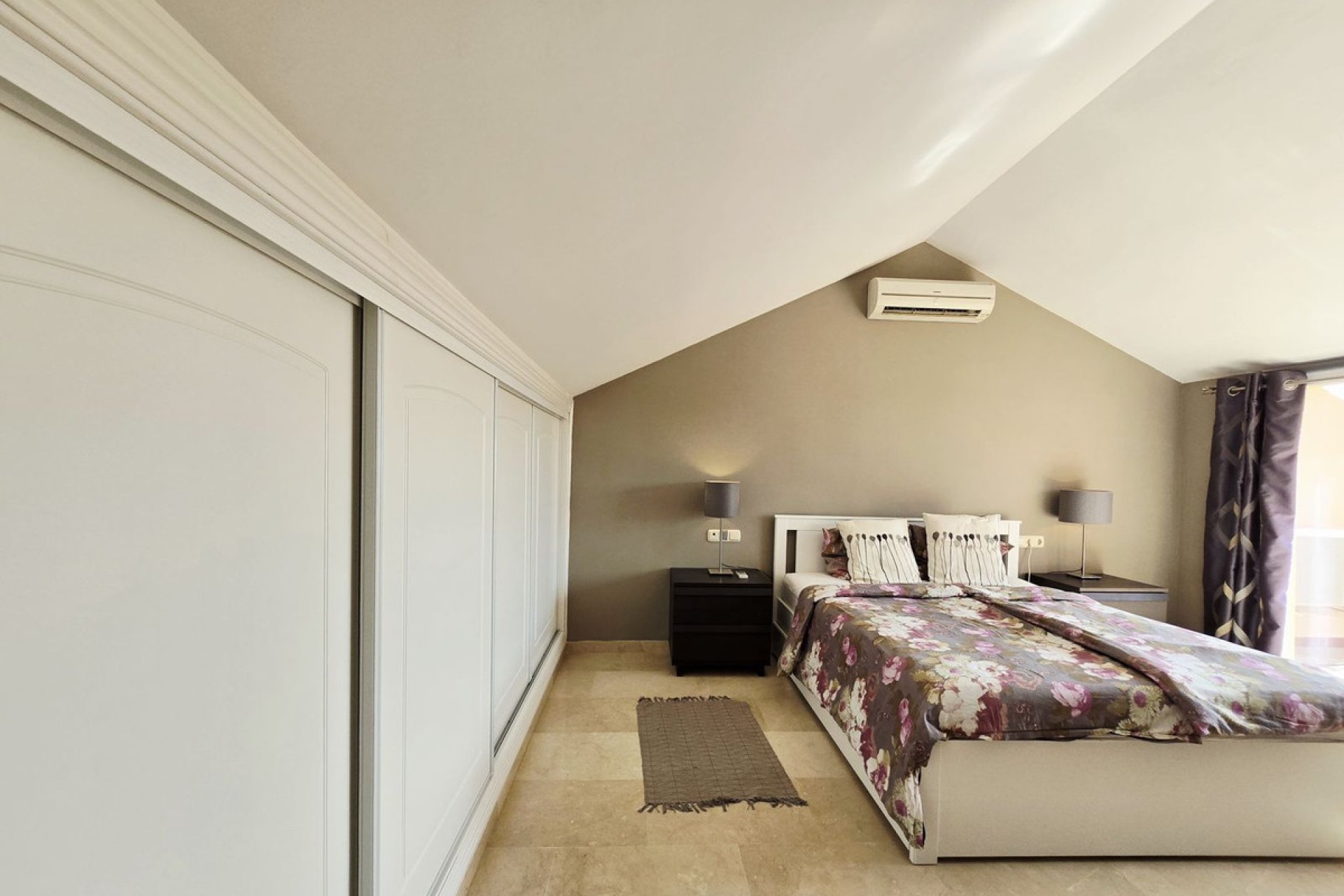 Reventa - Apartment - Penthouse - Marbella - Elviria