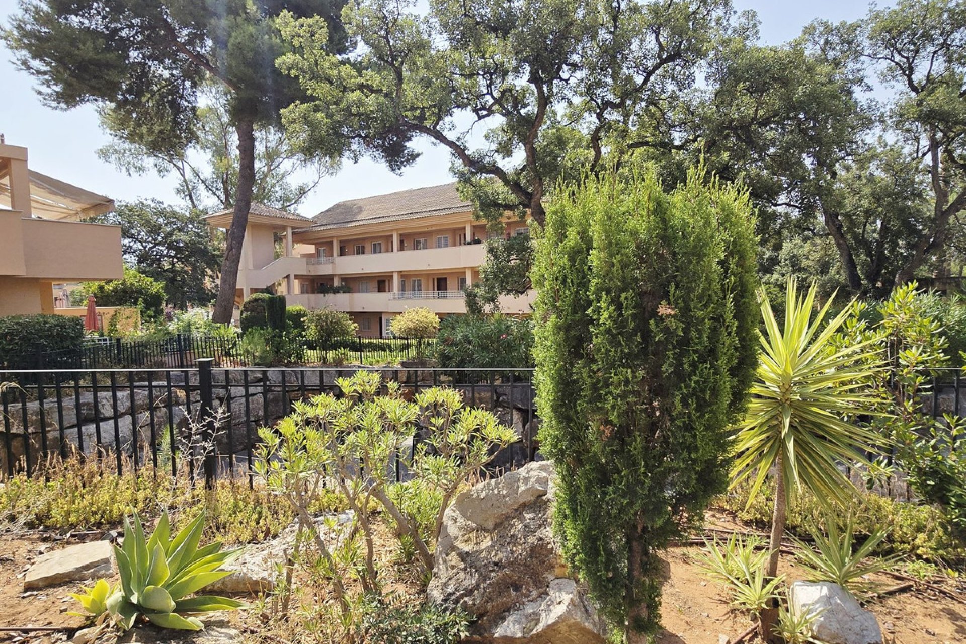 Reventa - Apartment - Penthouse - Marbella - Elviria