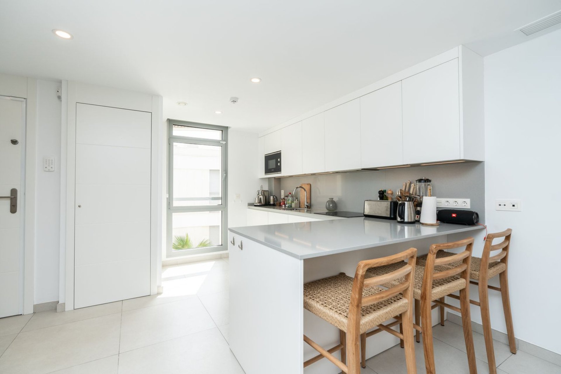 Reventa - Apartment - Penthouse - Marbella - Elviria