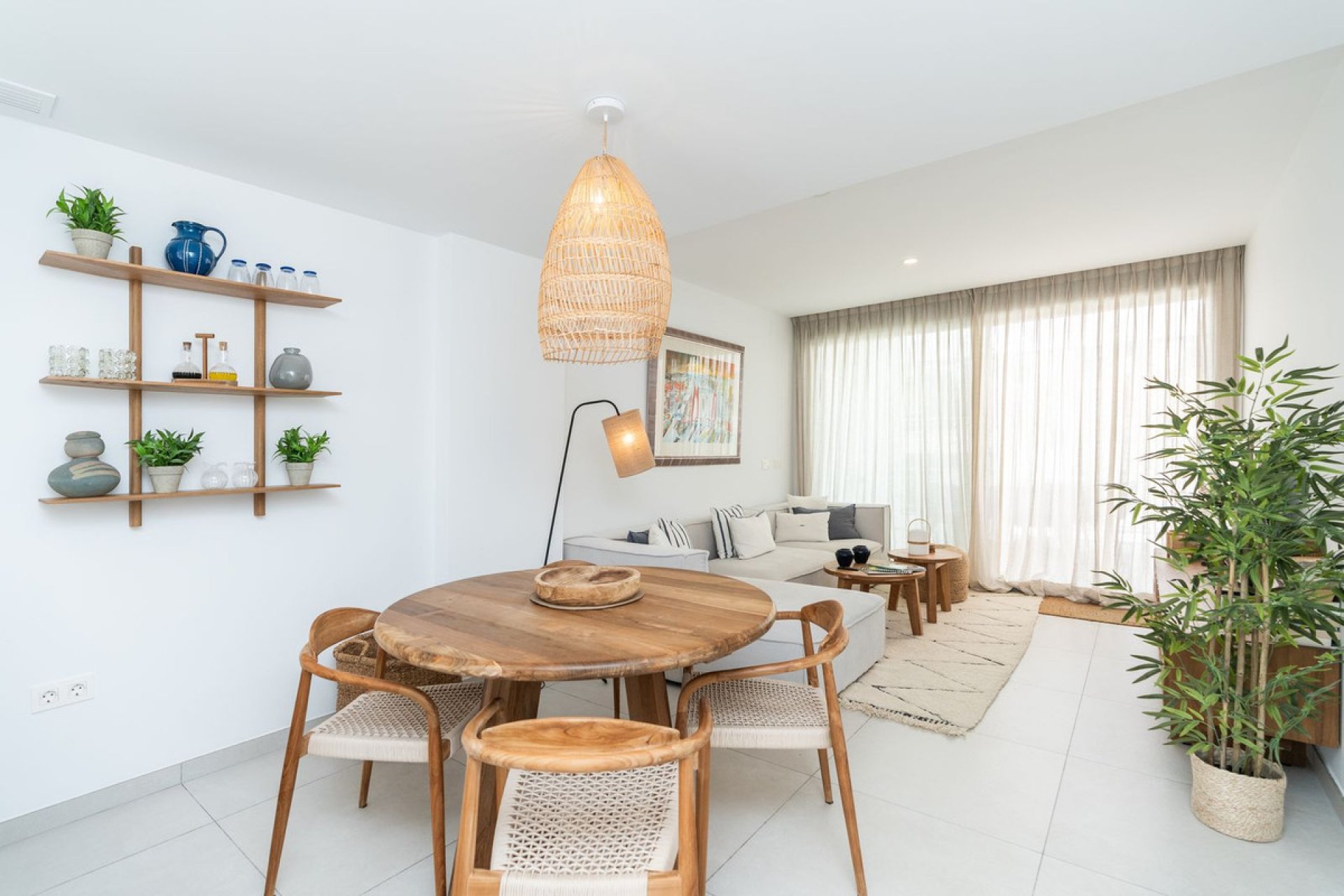 Reventa - Apartment - Penthouse - Marbella - Elviria