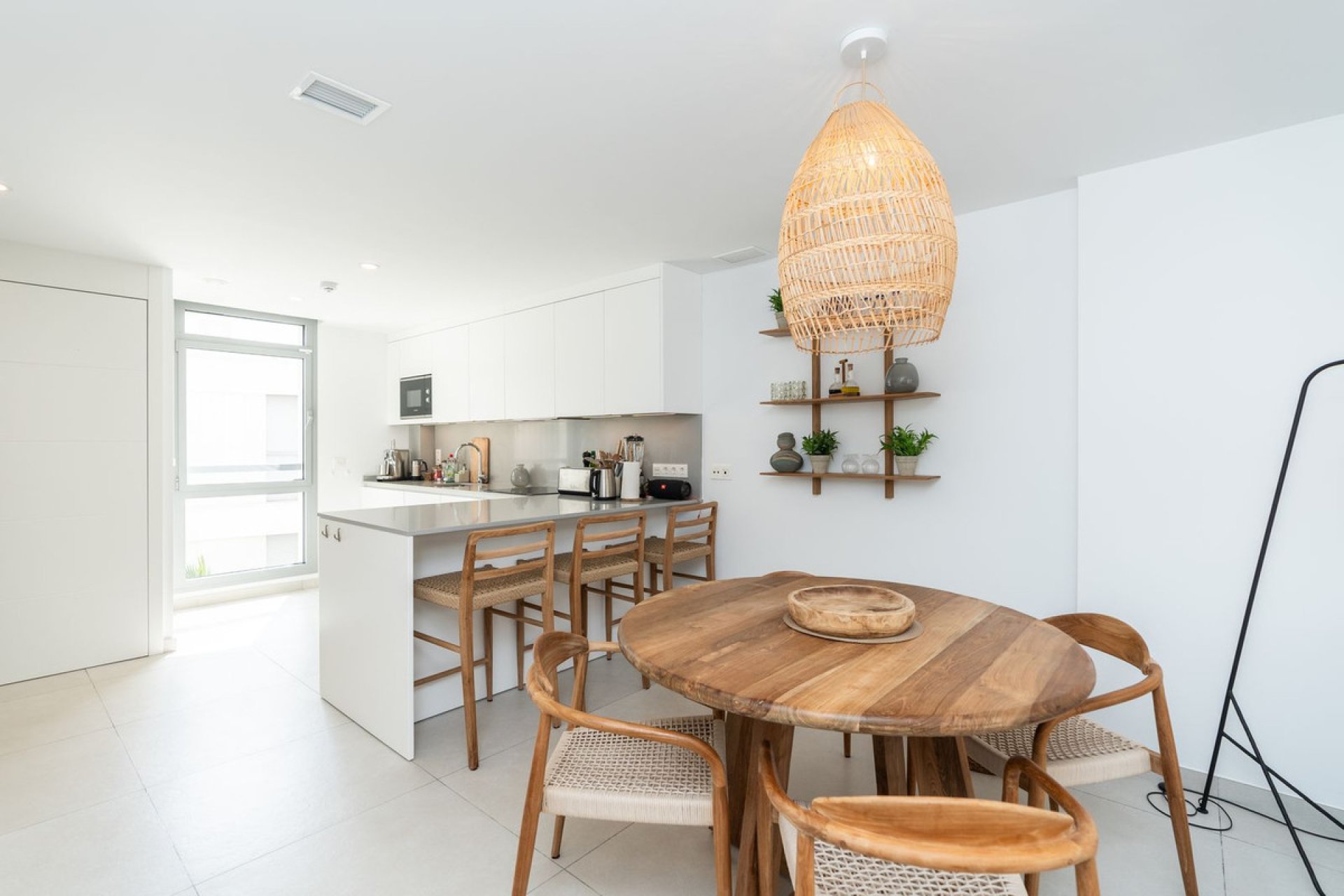 Reventa - Apartment - Penthouse - Marbella - Elviria