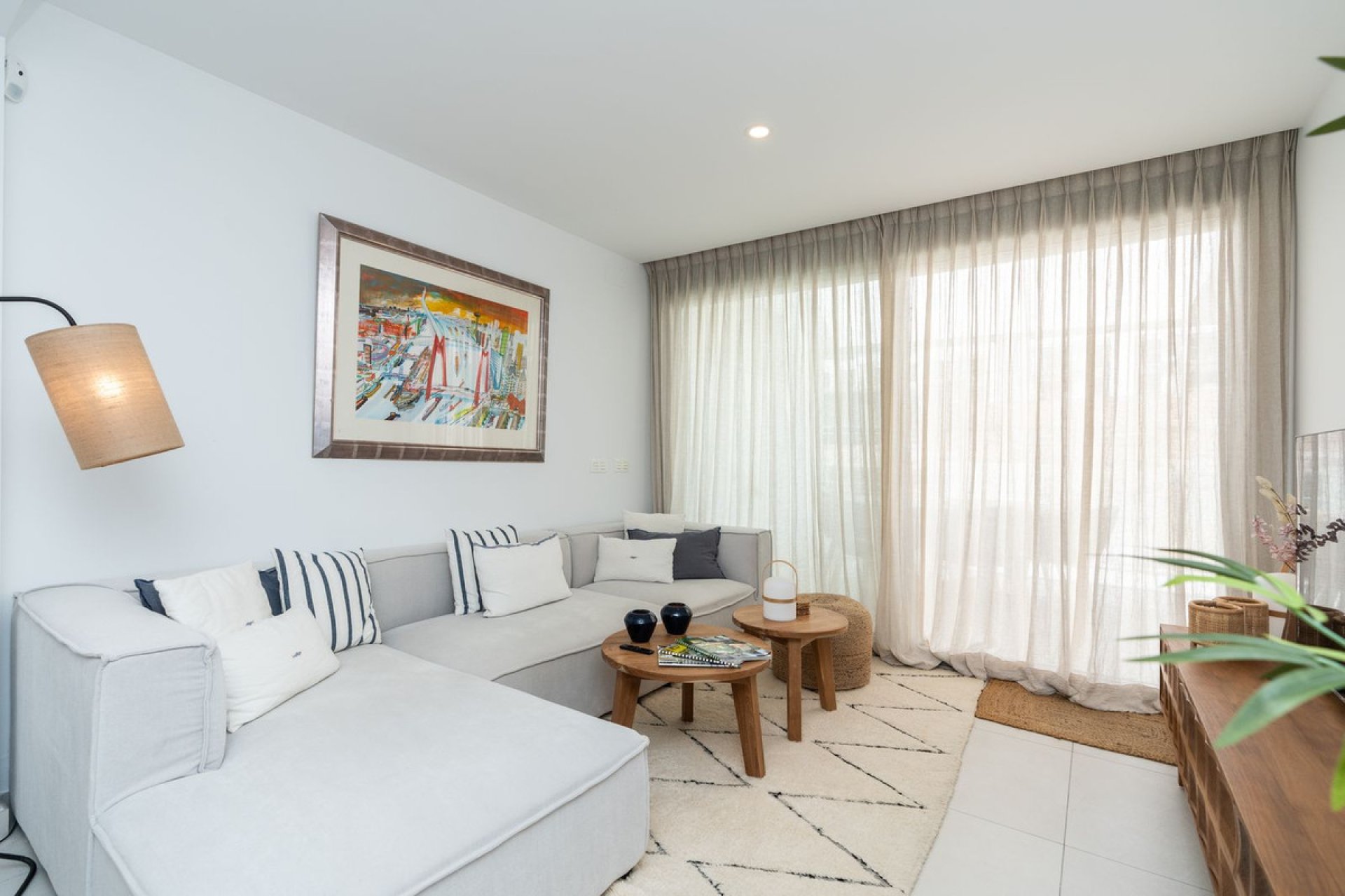 Reventa - Apartment - Penthouse - Marbella - Elviria