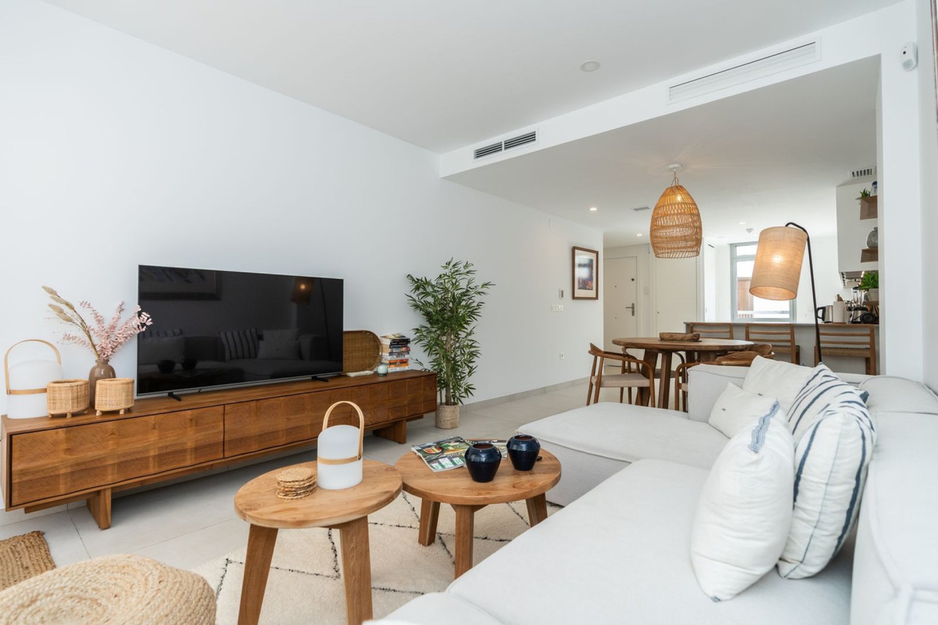 Reventa - Apartment - Penthouse - Marbella - Elviria