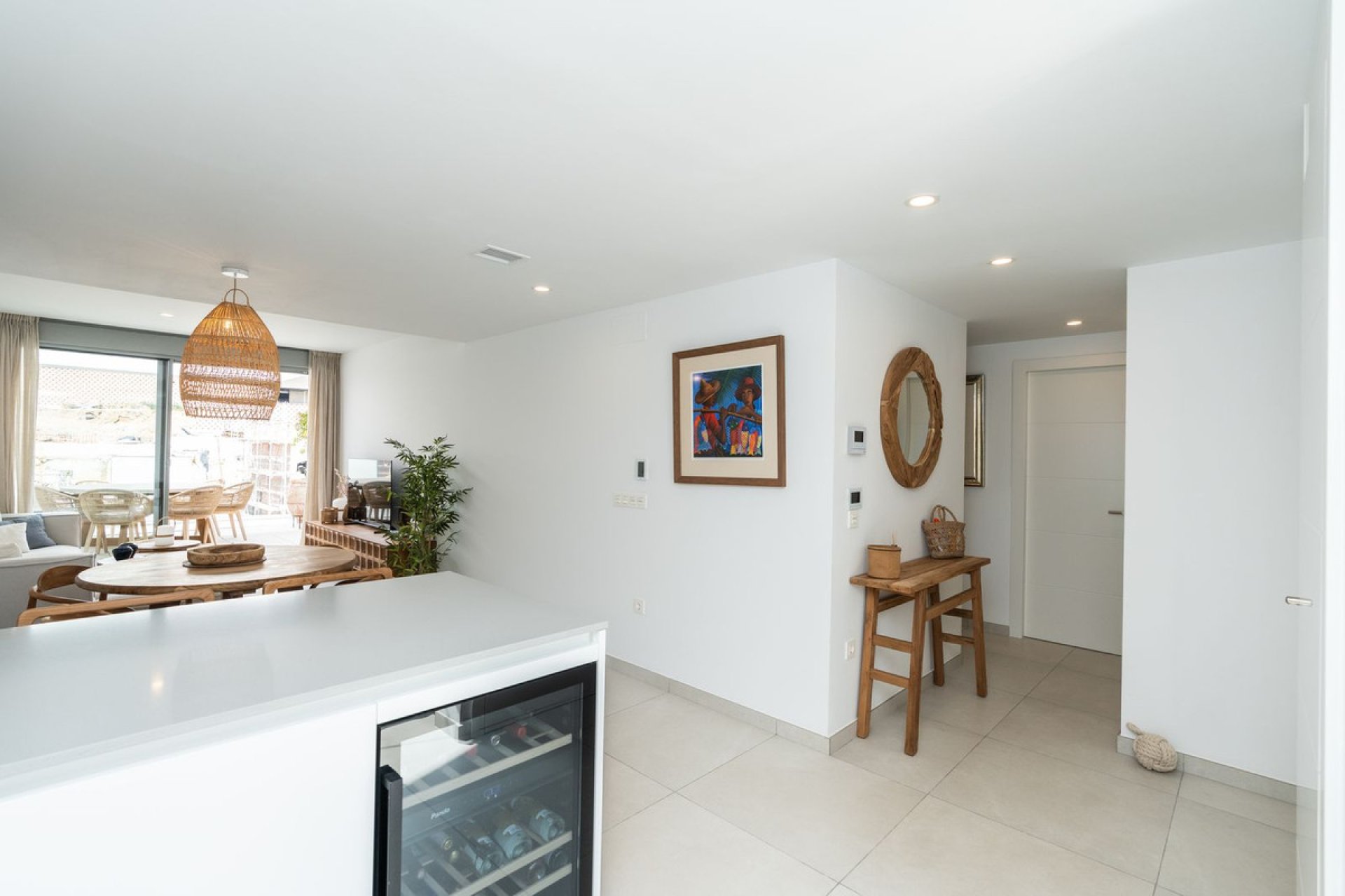 Reventa - Apartment - Penthouse - Marbella - Elviria