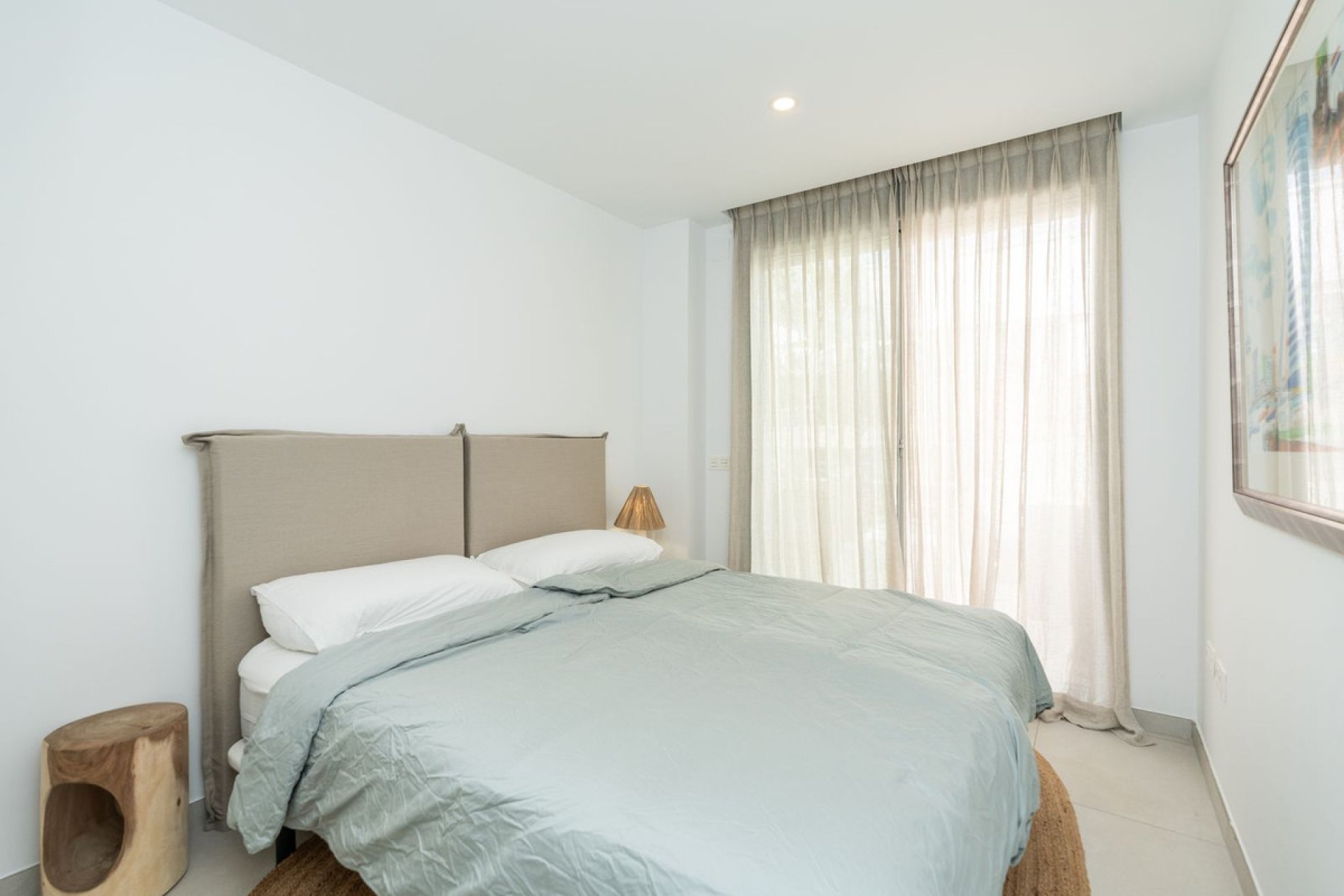 Reventa - Apartment - Penthouse - Marbella - Elviria