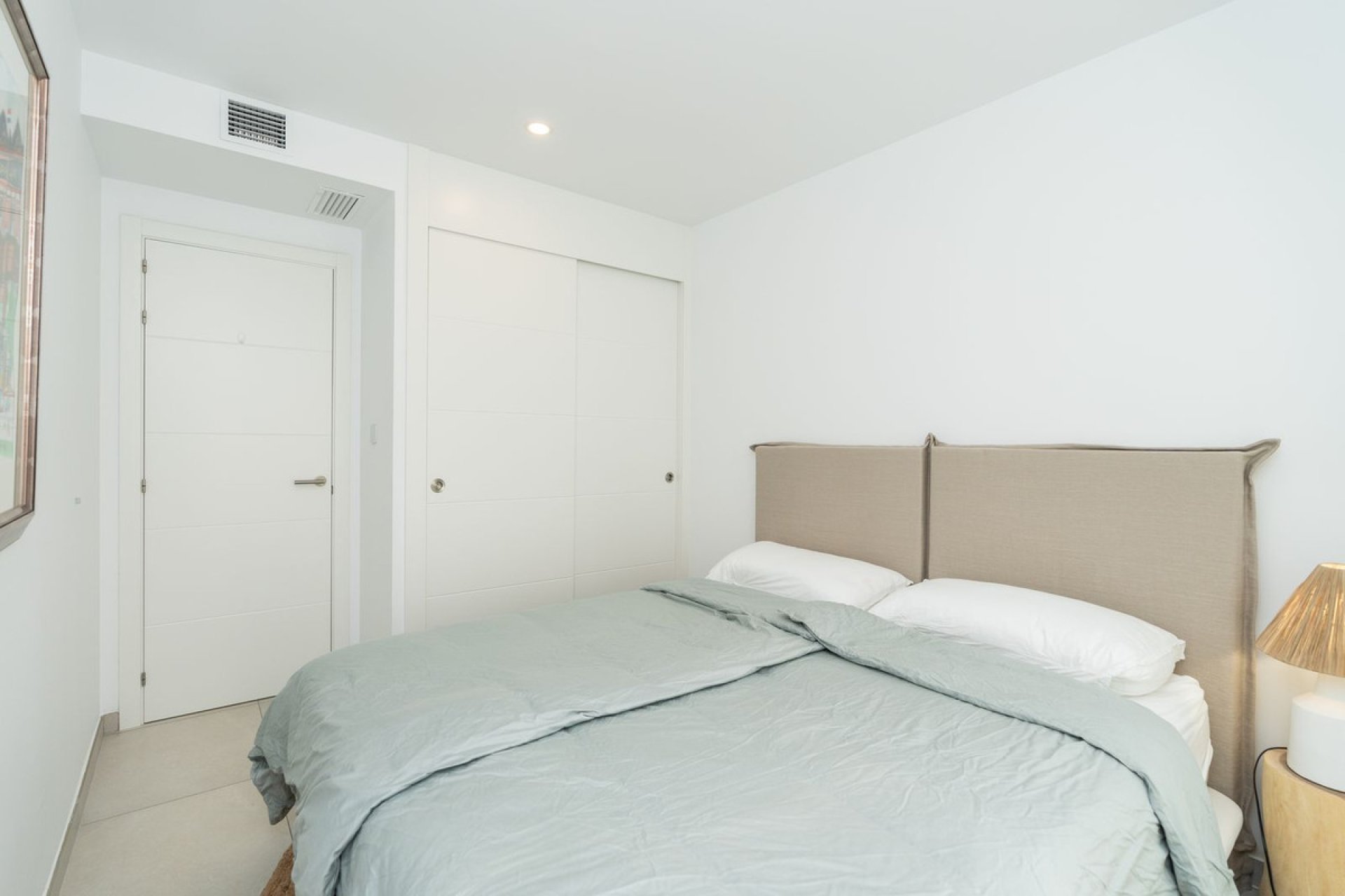 Reventa - Apartment - Penthouse - Marbella - Elviria