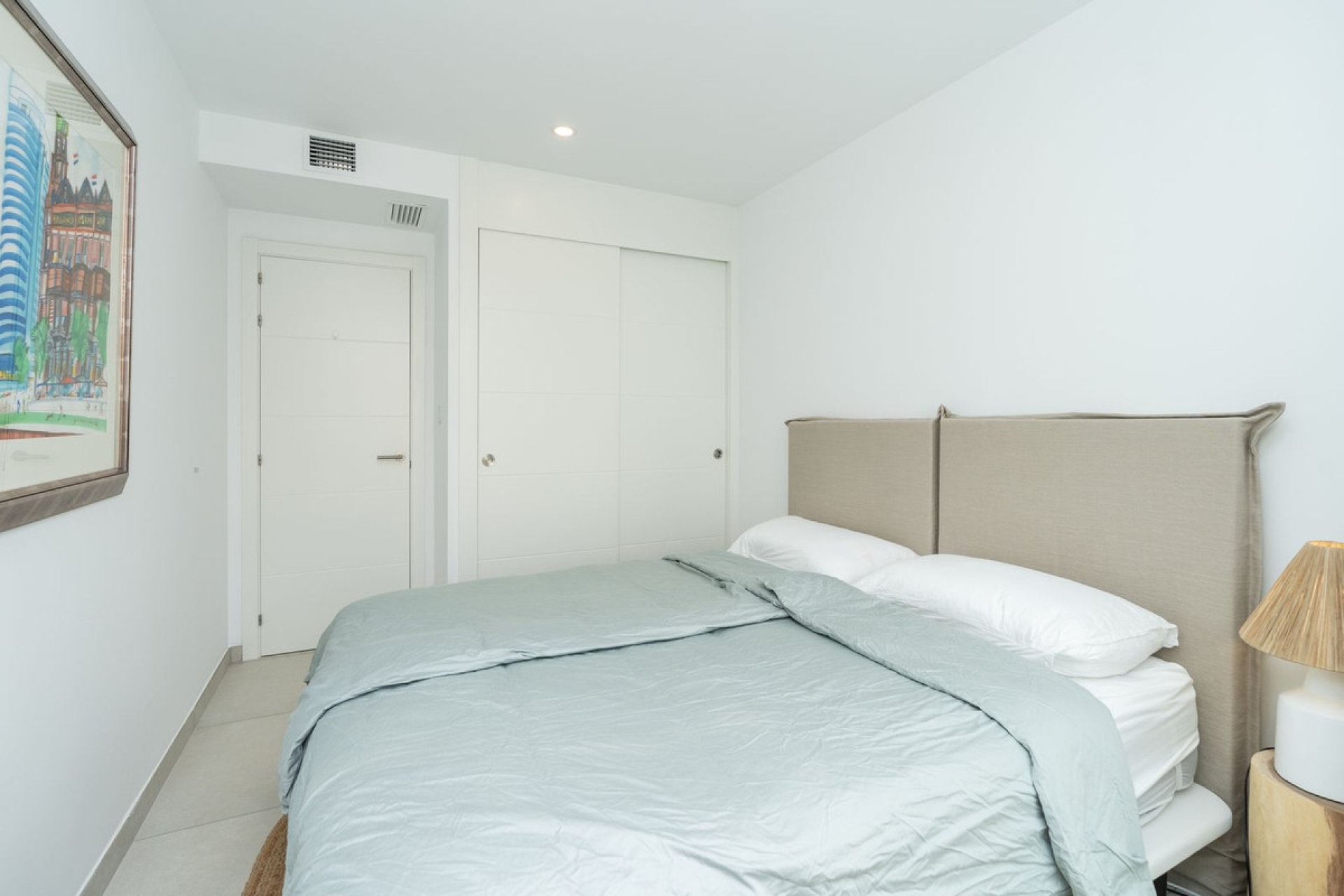 Reventa - Apartment - Penthouse - Marbella - Elviria