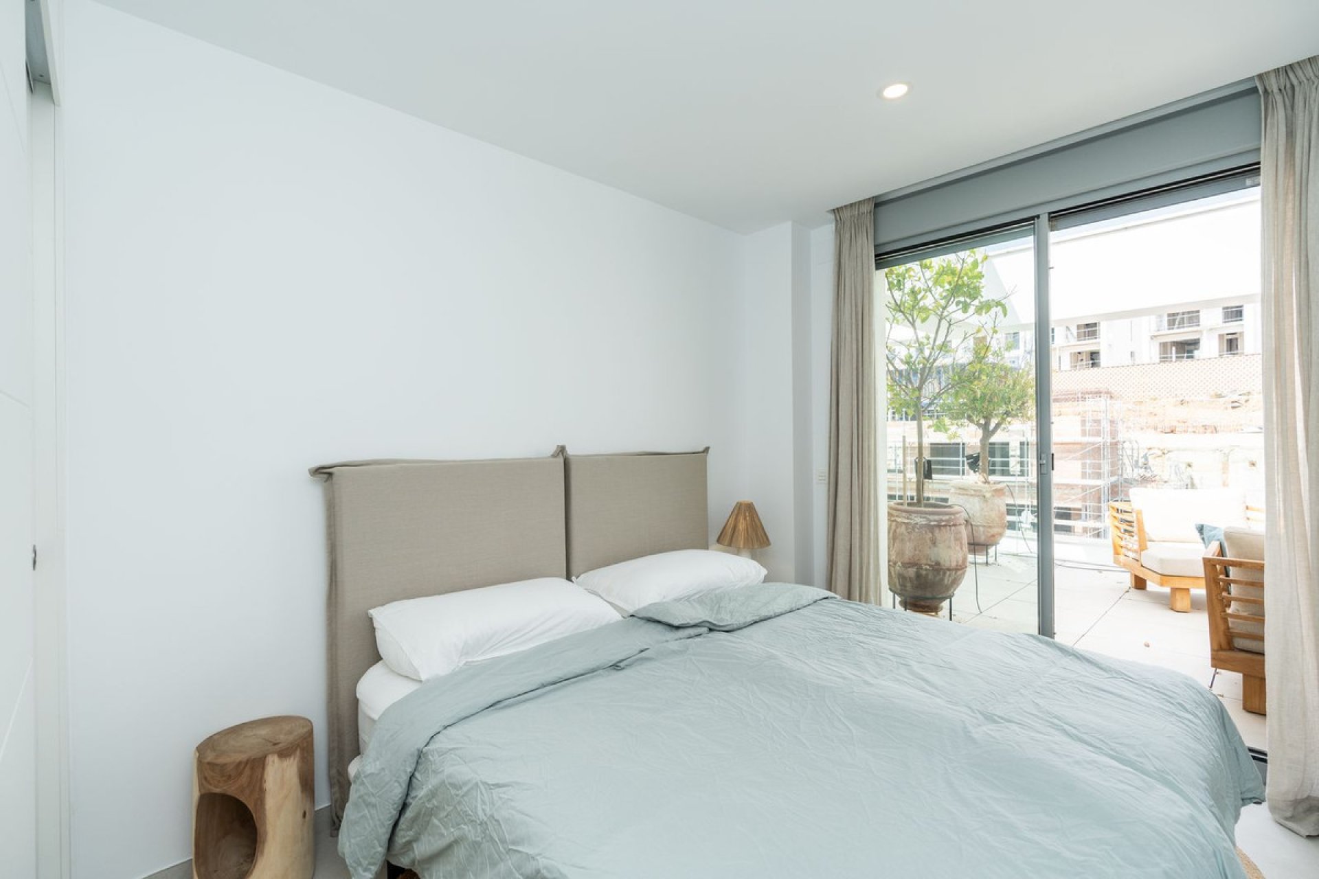 Reventa - Apartment - Penthouse - Marbella - Elviria