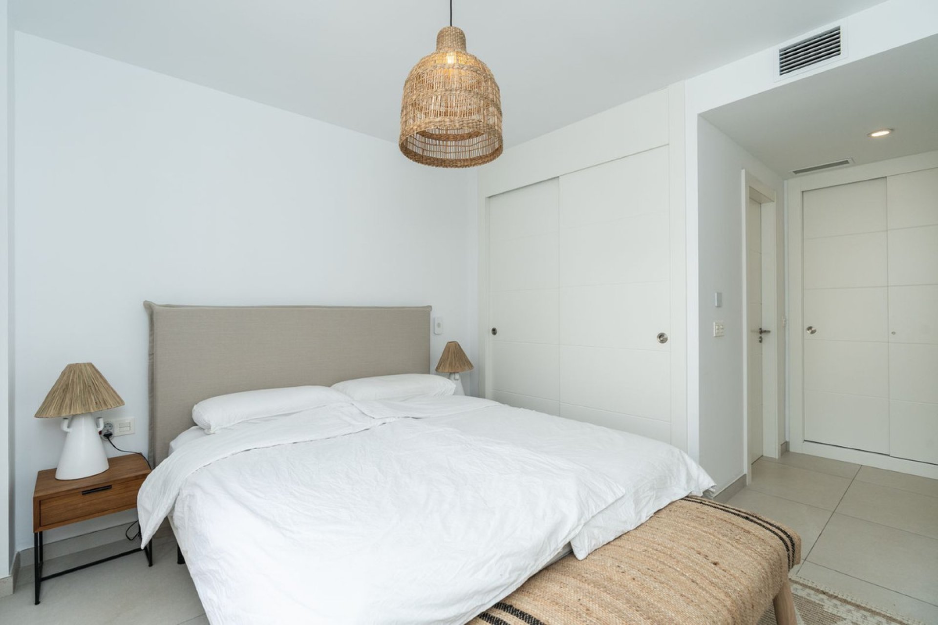 Reventa - Apartment - Penthouse - Marbella - Elviria