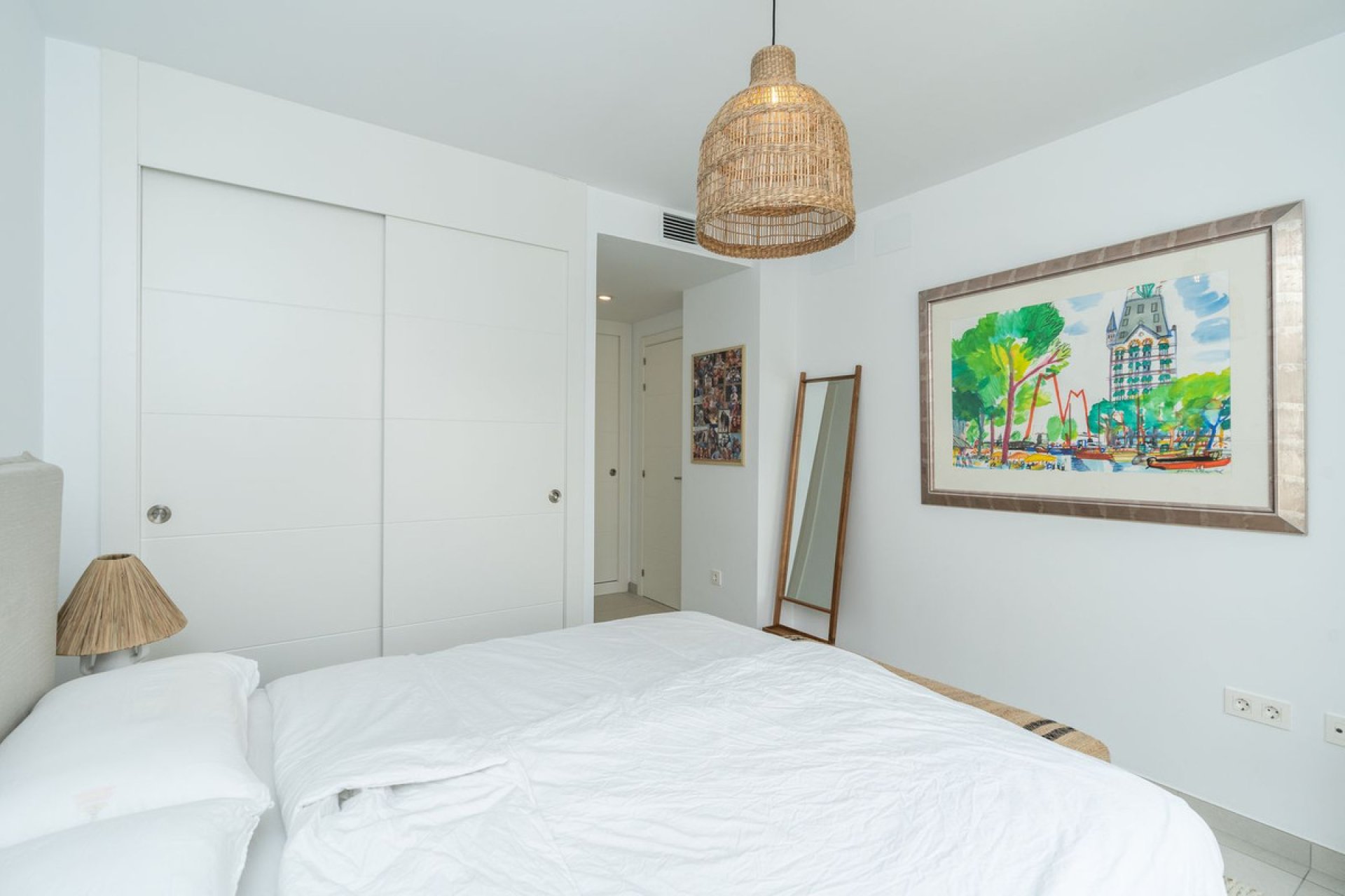 Reventa - Apartment - Penthouse - Marbella - Elviria