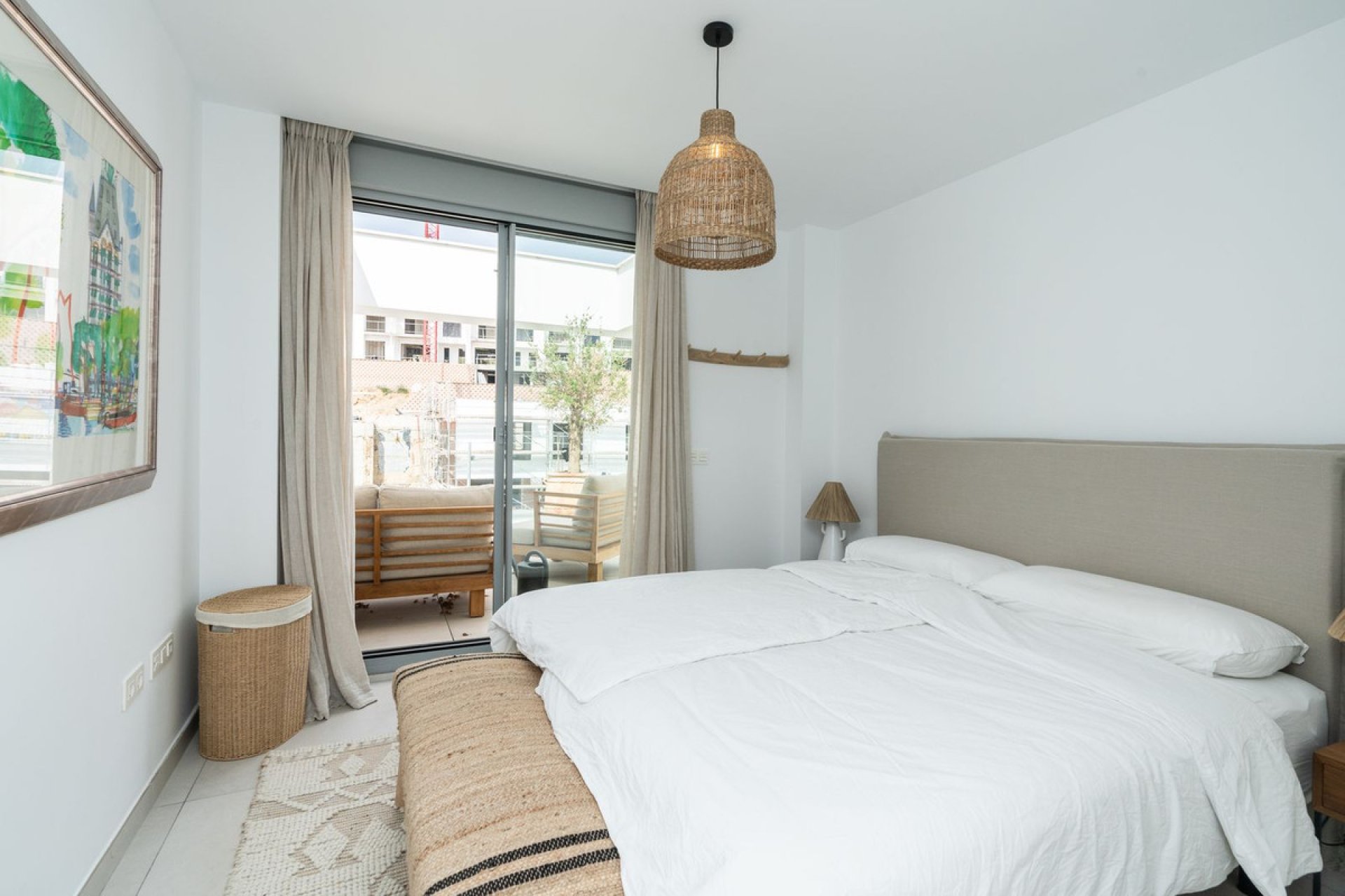 Reventa - Apartment - Penthouse - Marbella - Elviria