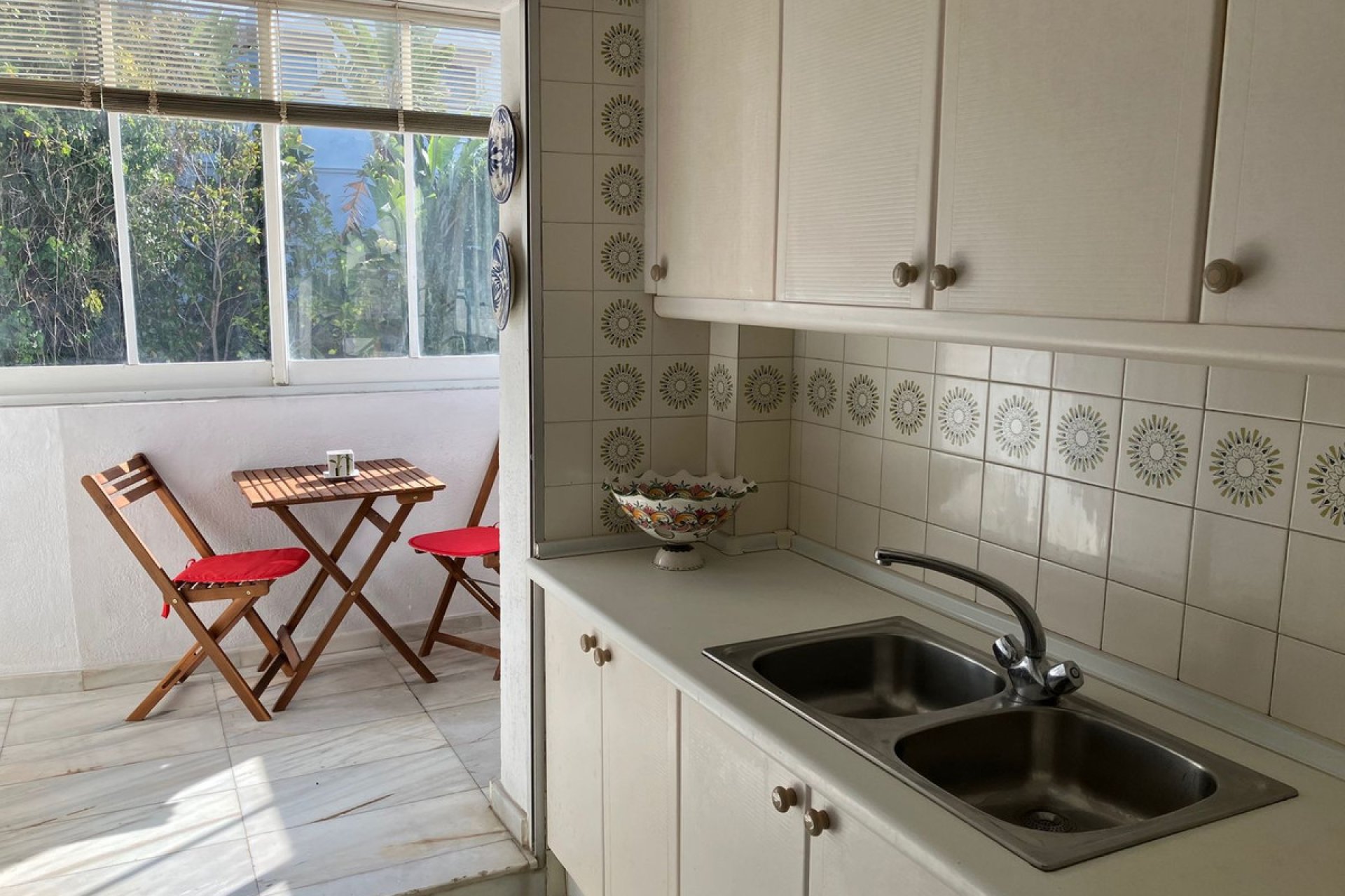 Reventa - Apartment - Penthouse - Marbella - Elviria