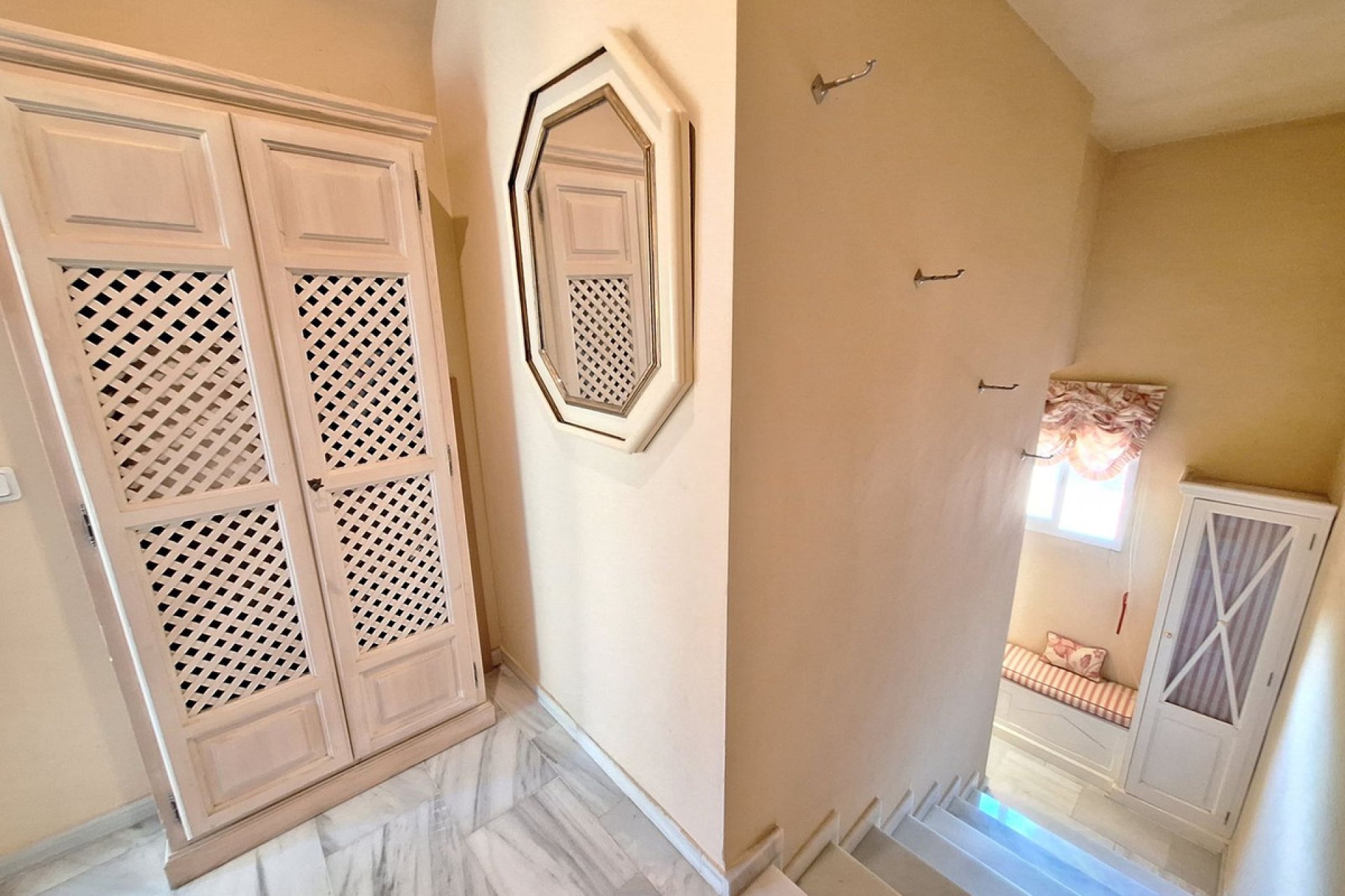 Reventa - Apartment - Penthouse - Marbella - Elviria