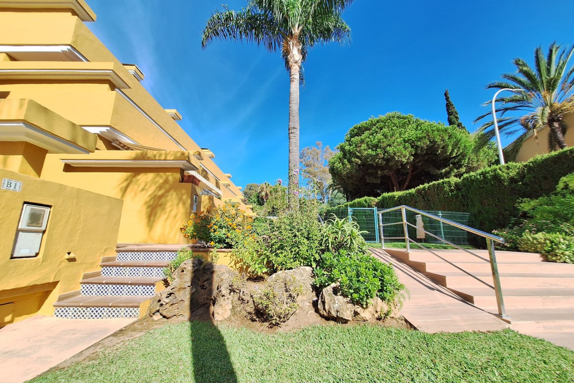 Reventa - Apartment - Penthouse - Marbella - Elviria