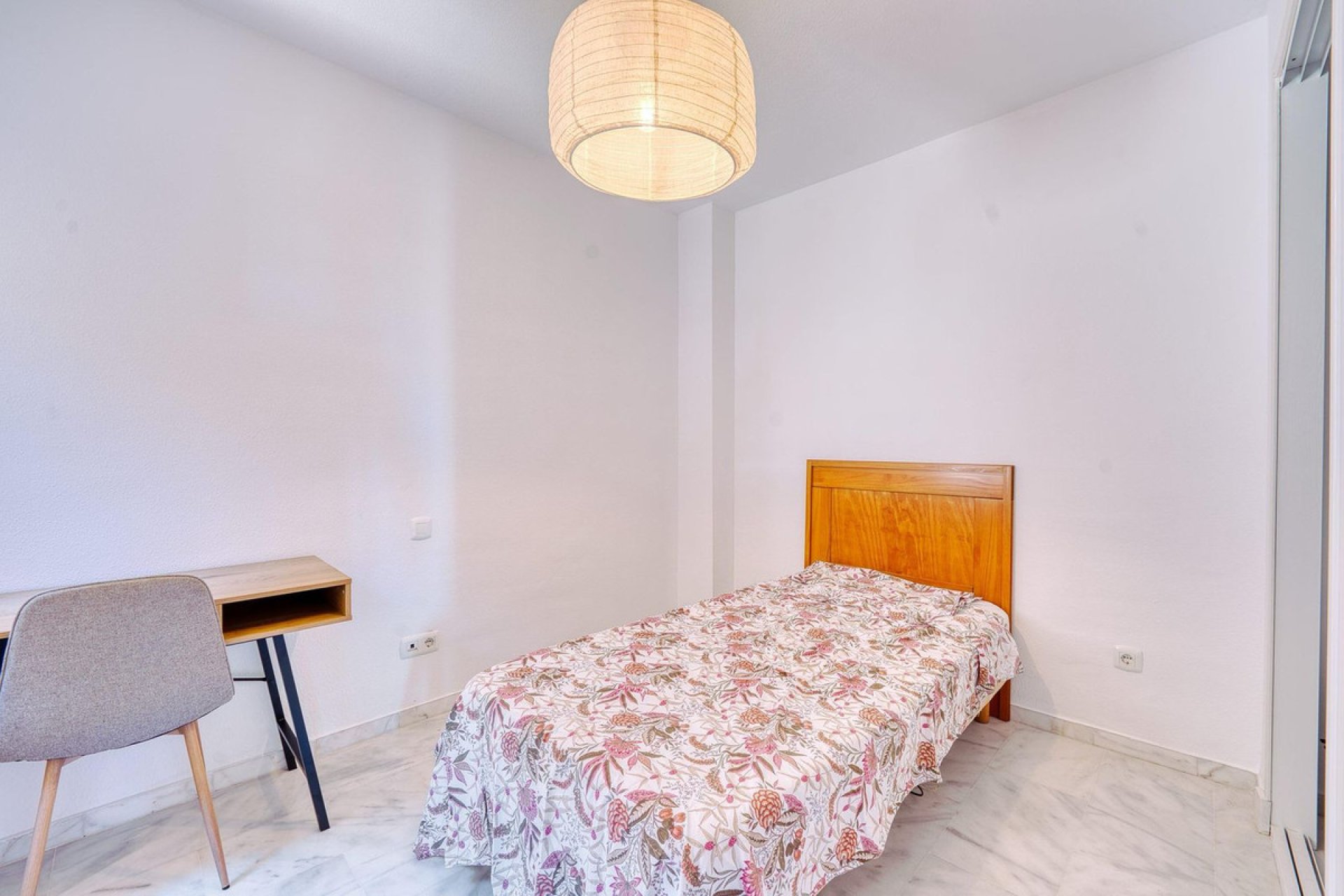 Reventa - Apartment - Penthouse - Marbella - Elviria