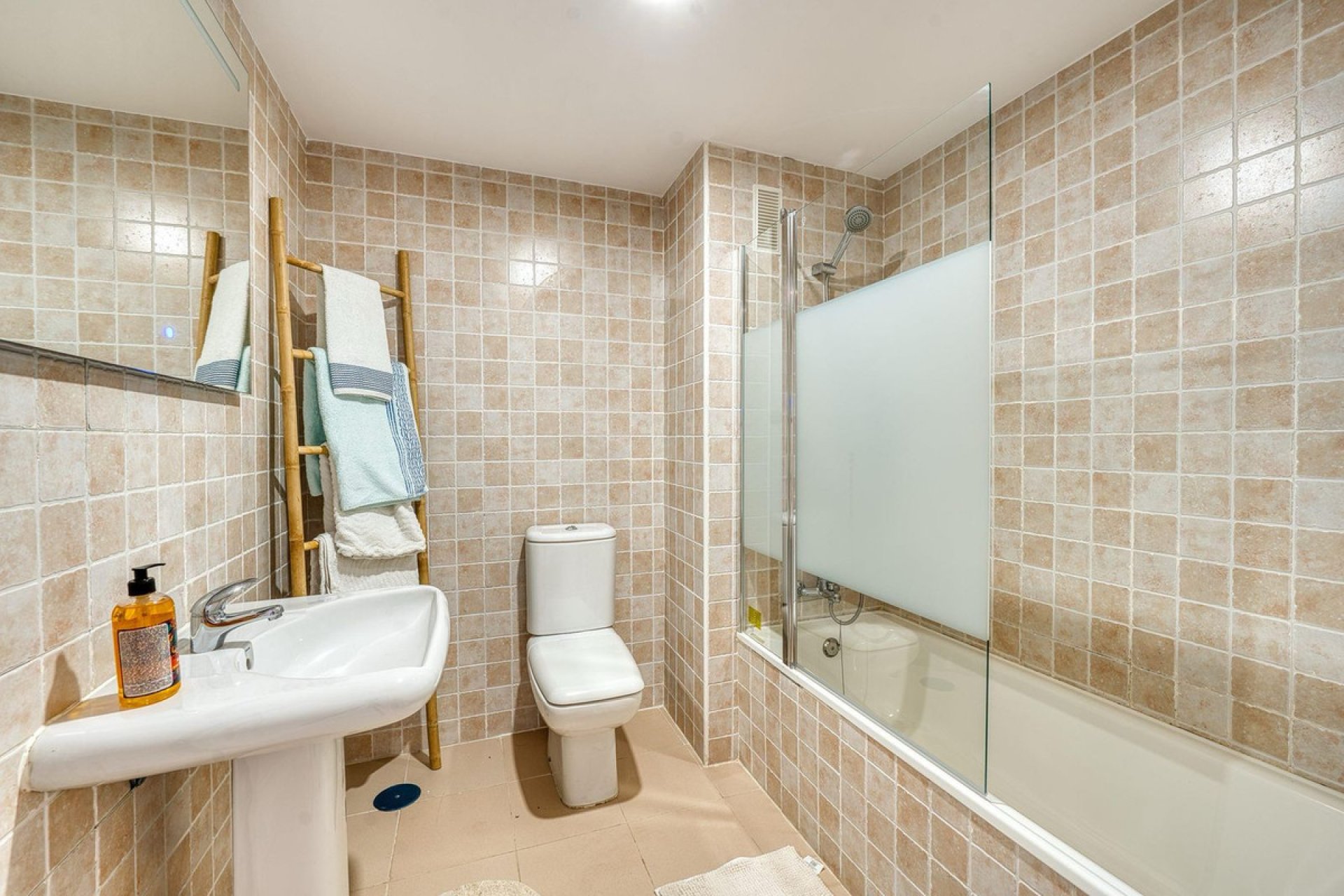 Reventa - Apartment - Penthouse - Marbella - Elviria