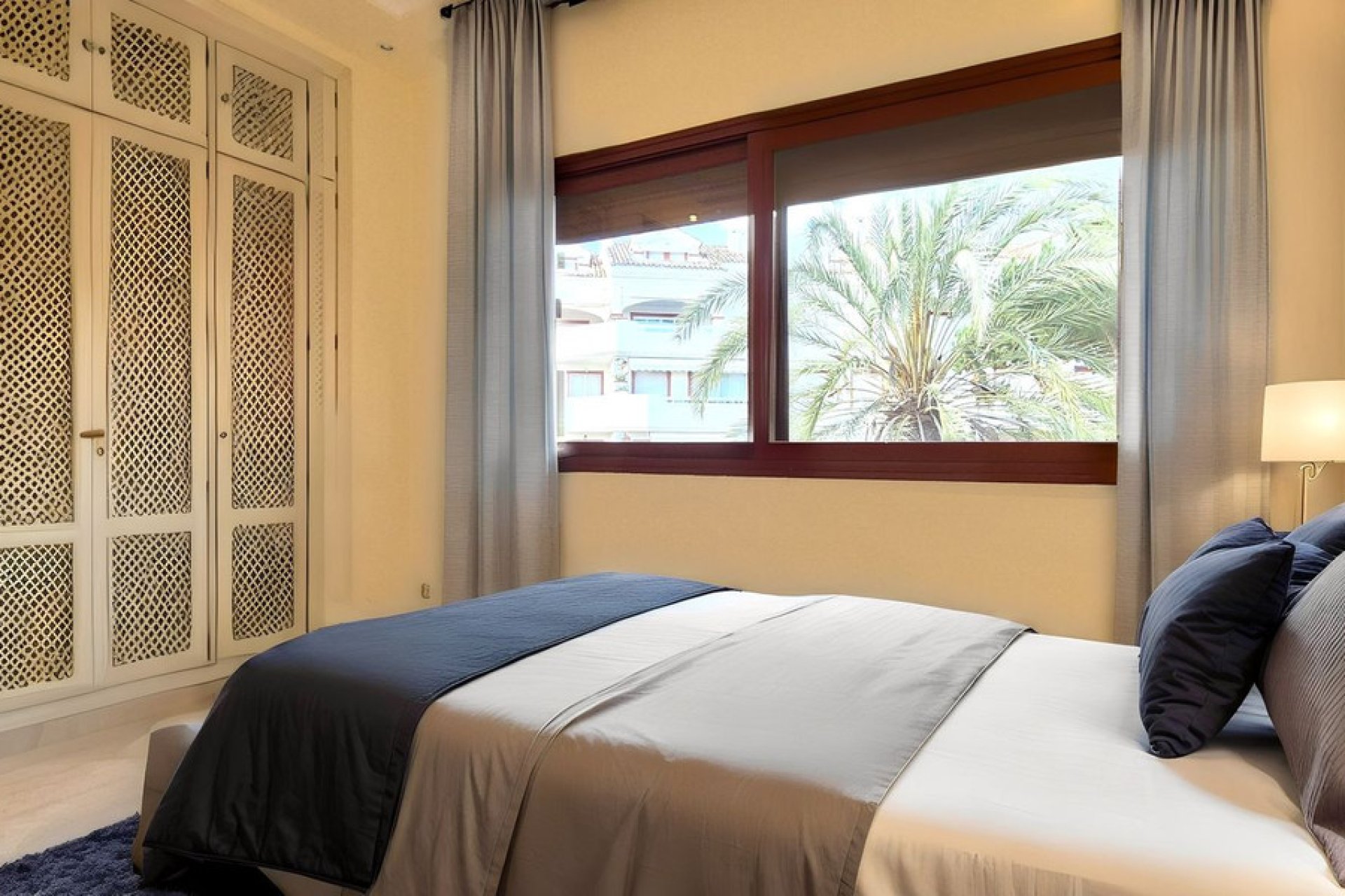 Reventa - Apartment - Penthouse - Marbella - Elviria