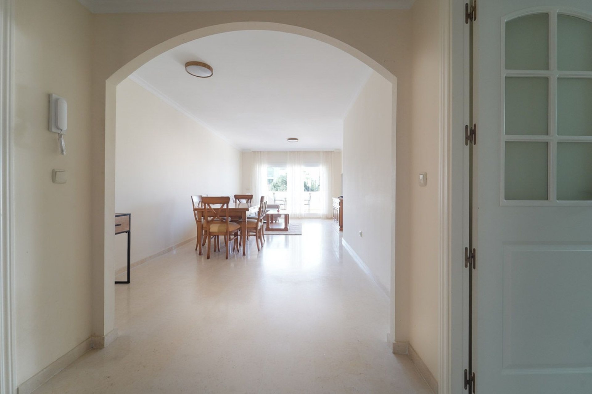 Reventa - Apartment - Penthouse - Marbella - Elviria