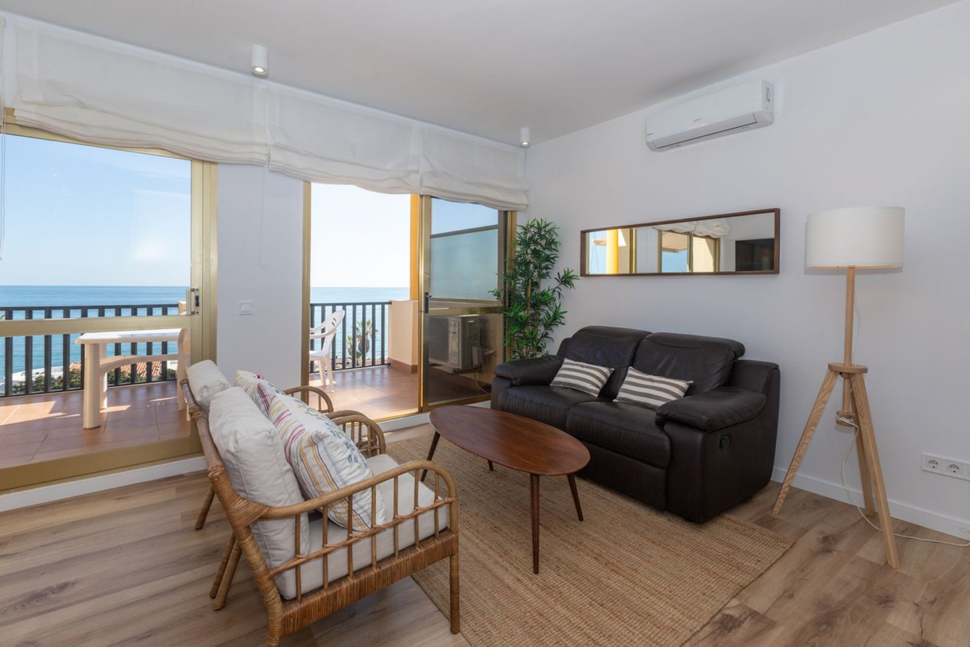 Reventa - Apartment - Penthouse - Marbella - Elviria