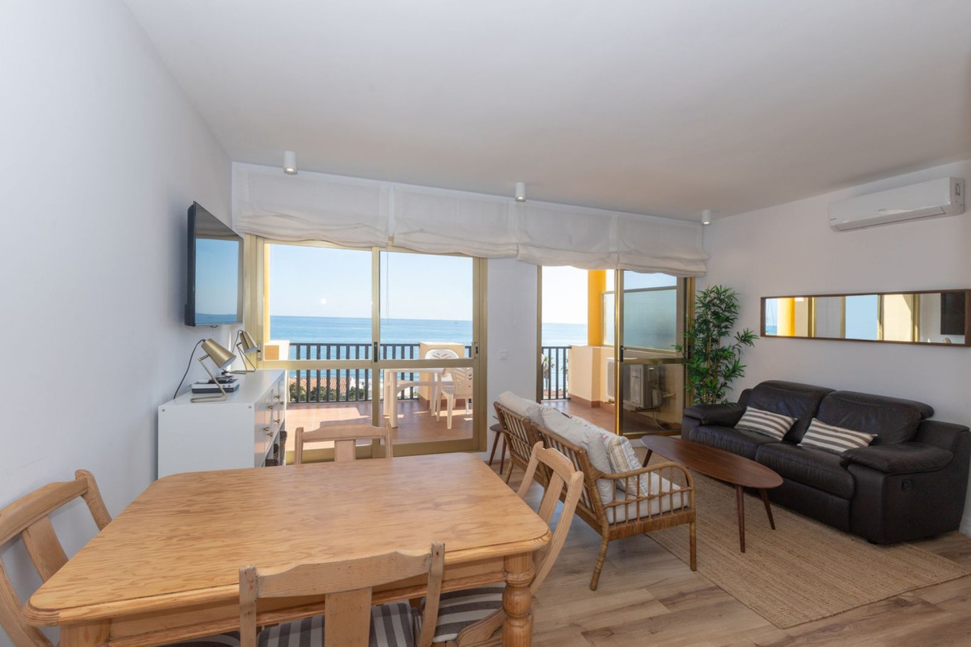 Reventa - Apartment - Penthouse - Marbella - Elviria