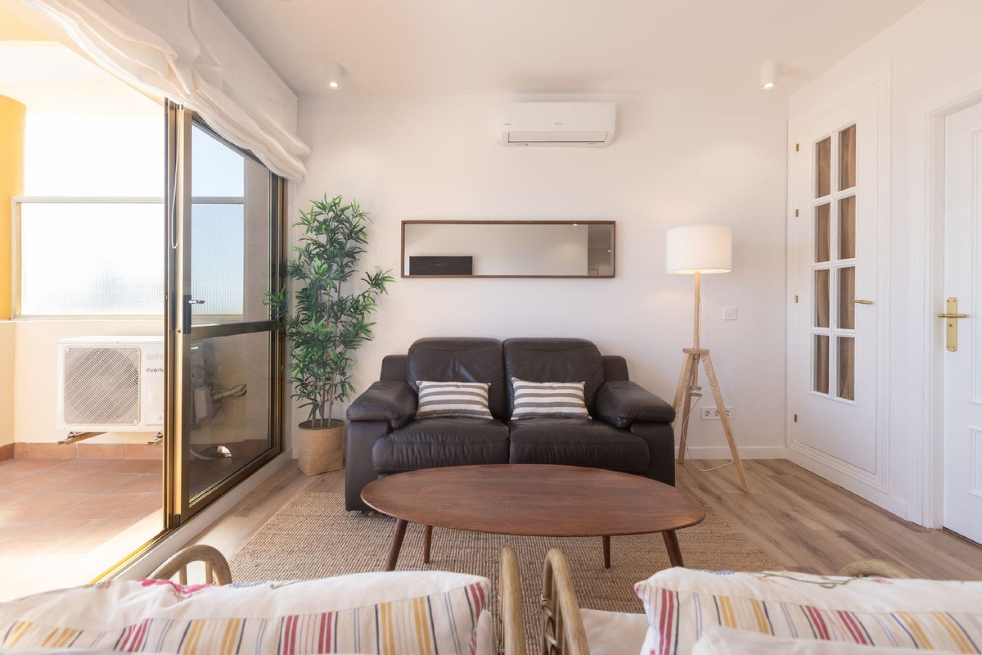 Reventa - Apartment - Penthouse - Marbella - Elviria