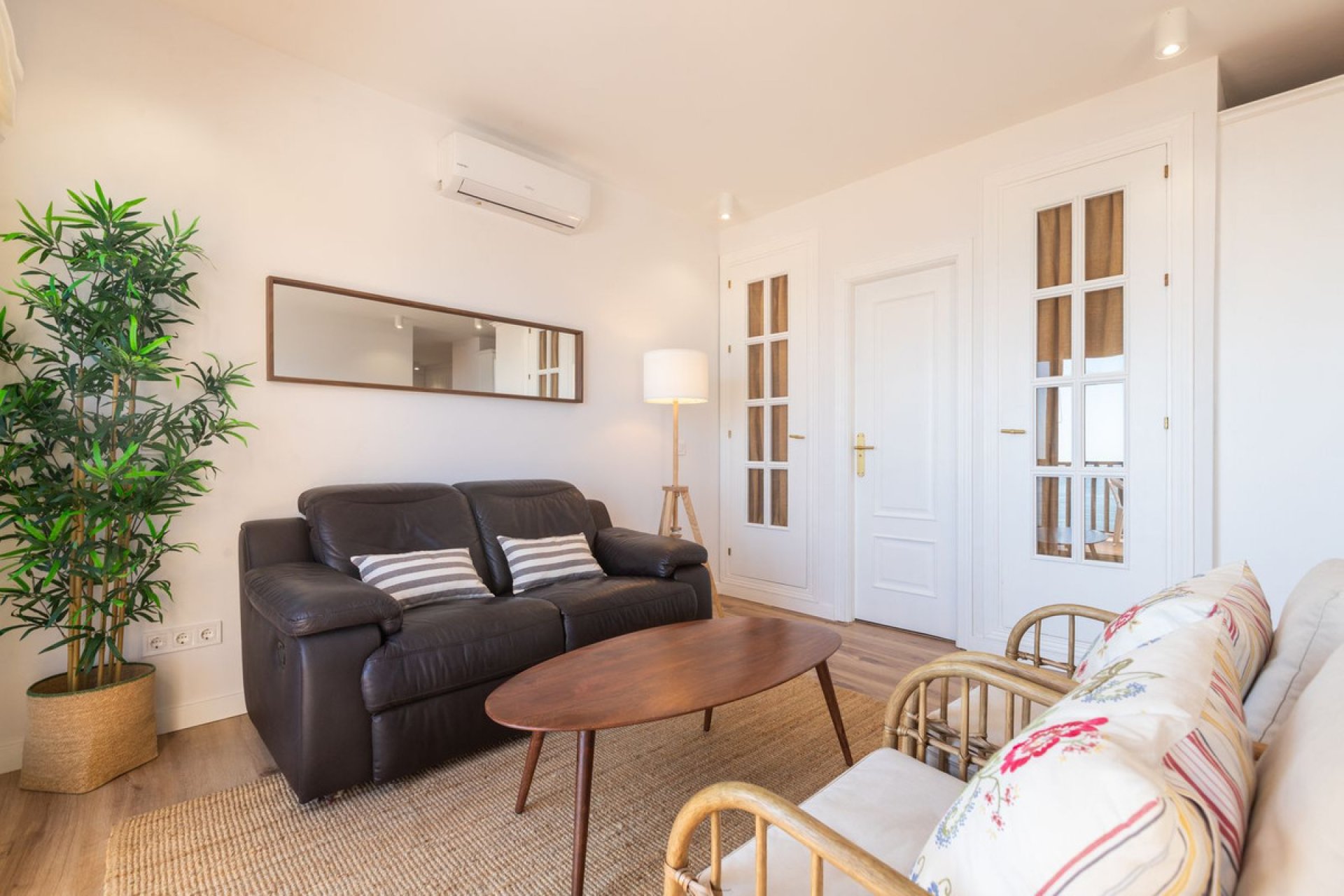 Reventa - Apartment - Penthouse - Marbella - Elviria