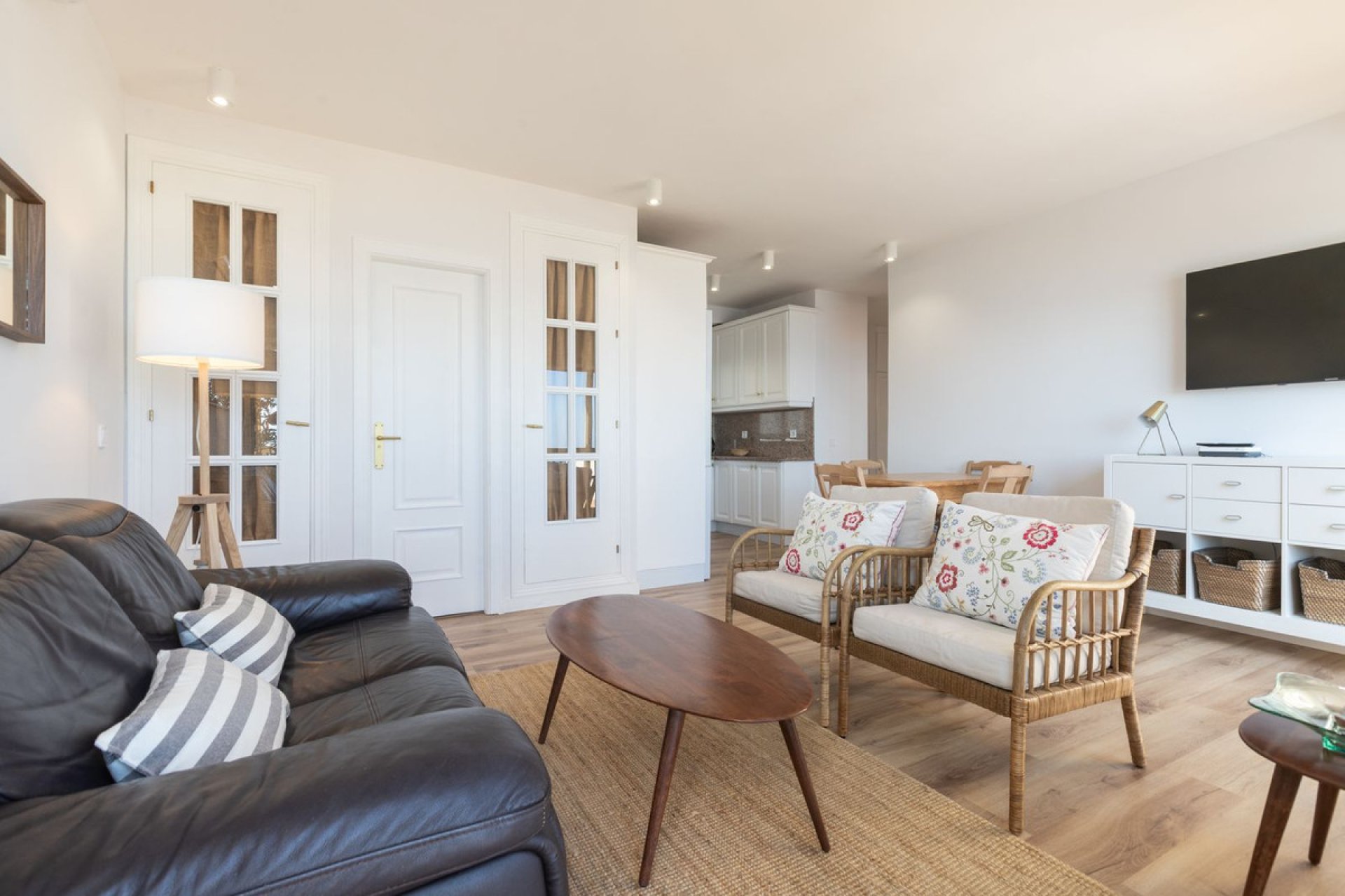 Reventa - Apartment - Penthouse - Marbella - Elviria