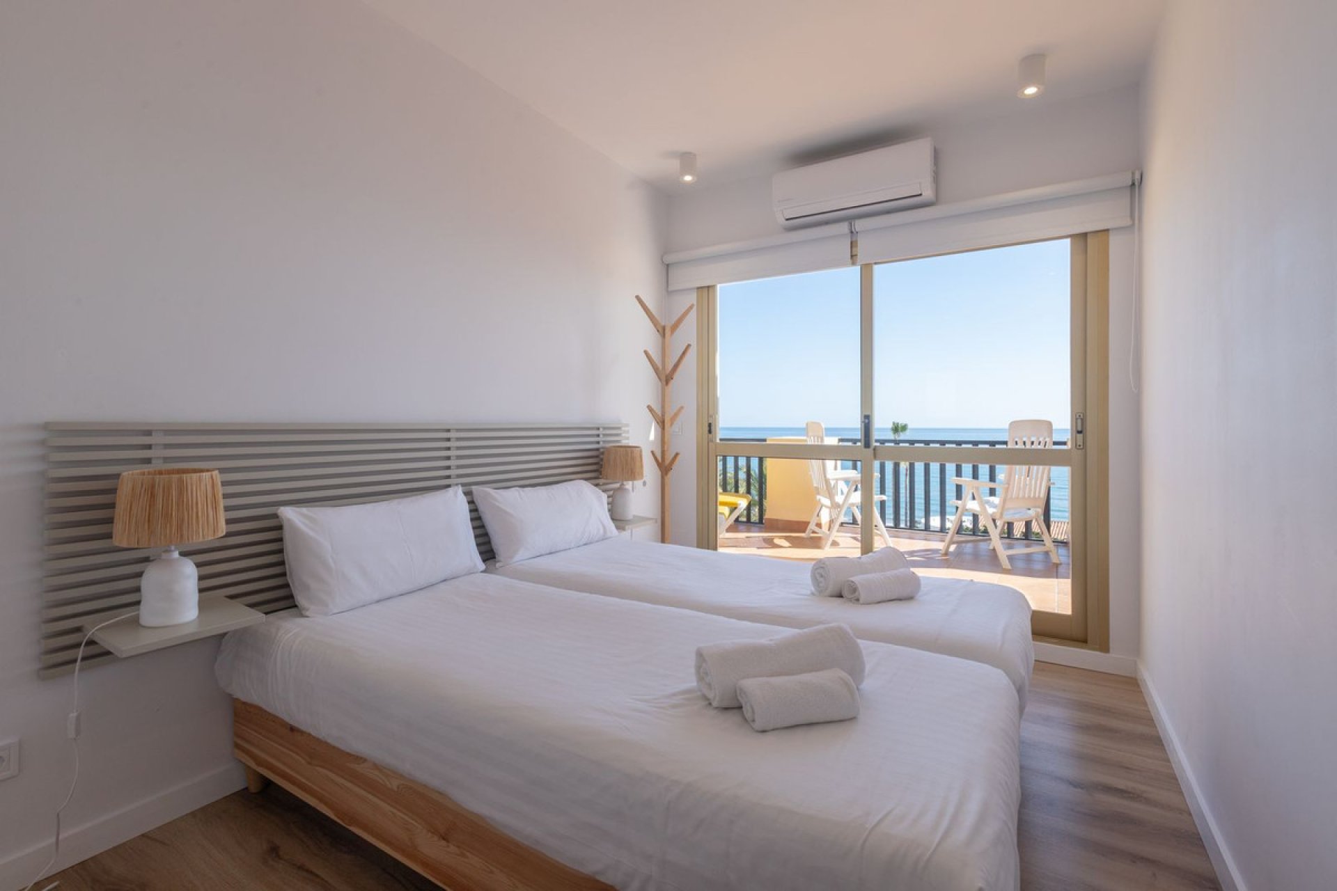 Reventa - Apartment - Penthouse - Marbella - Elviria