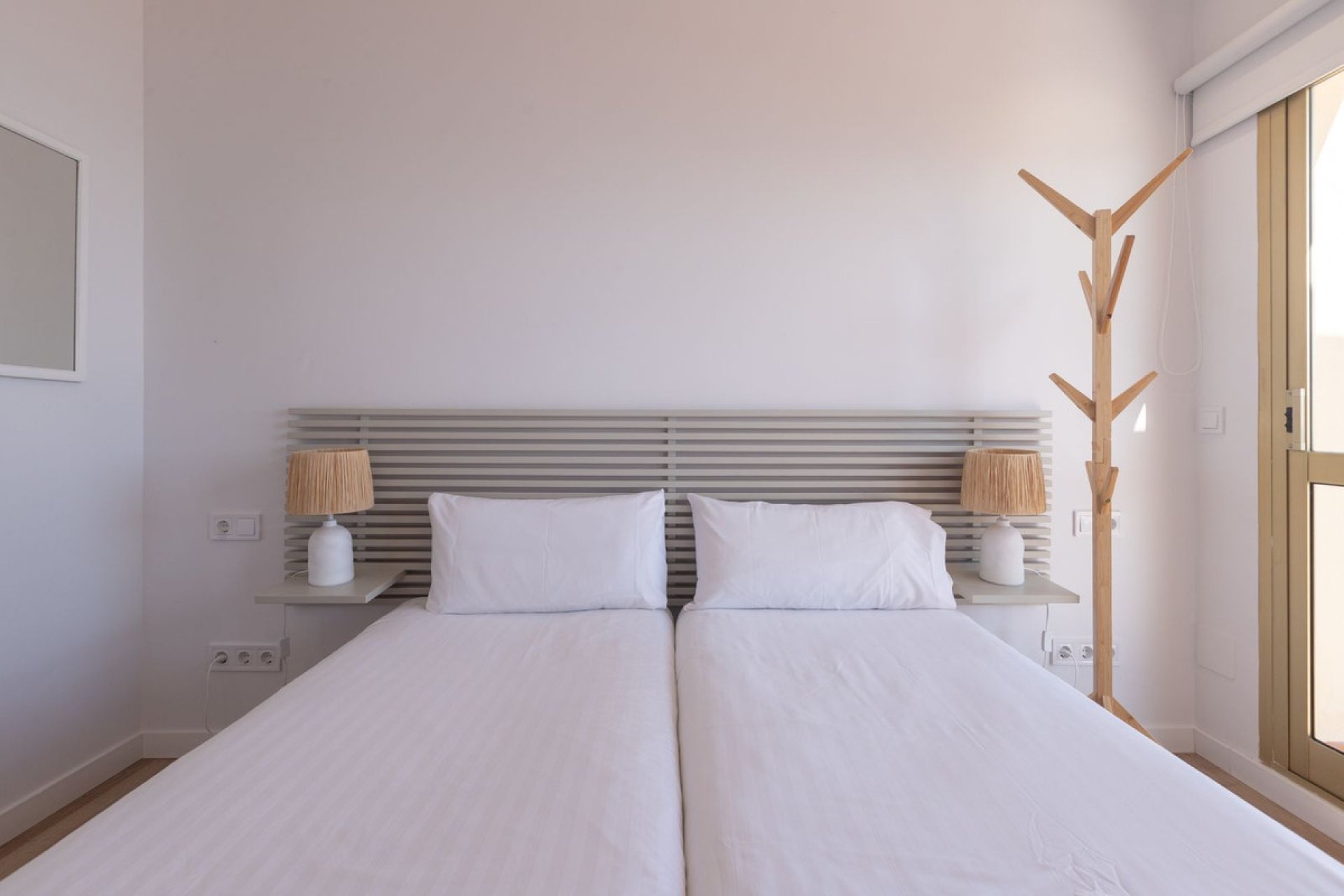 Reventa - Apartment - Penthouse - Marbella - Elviria