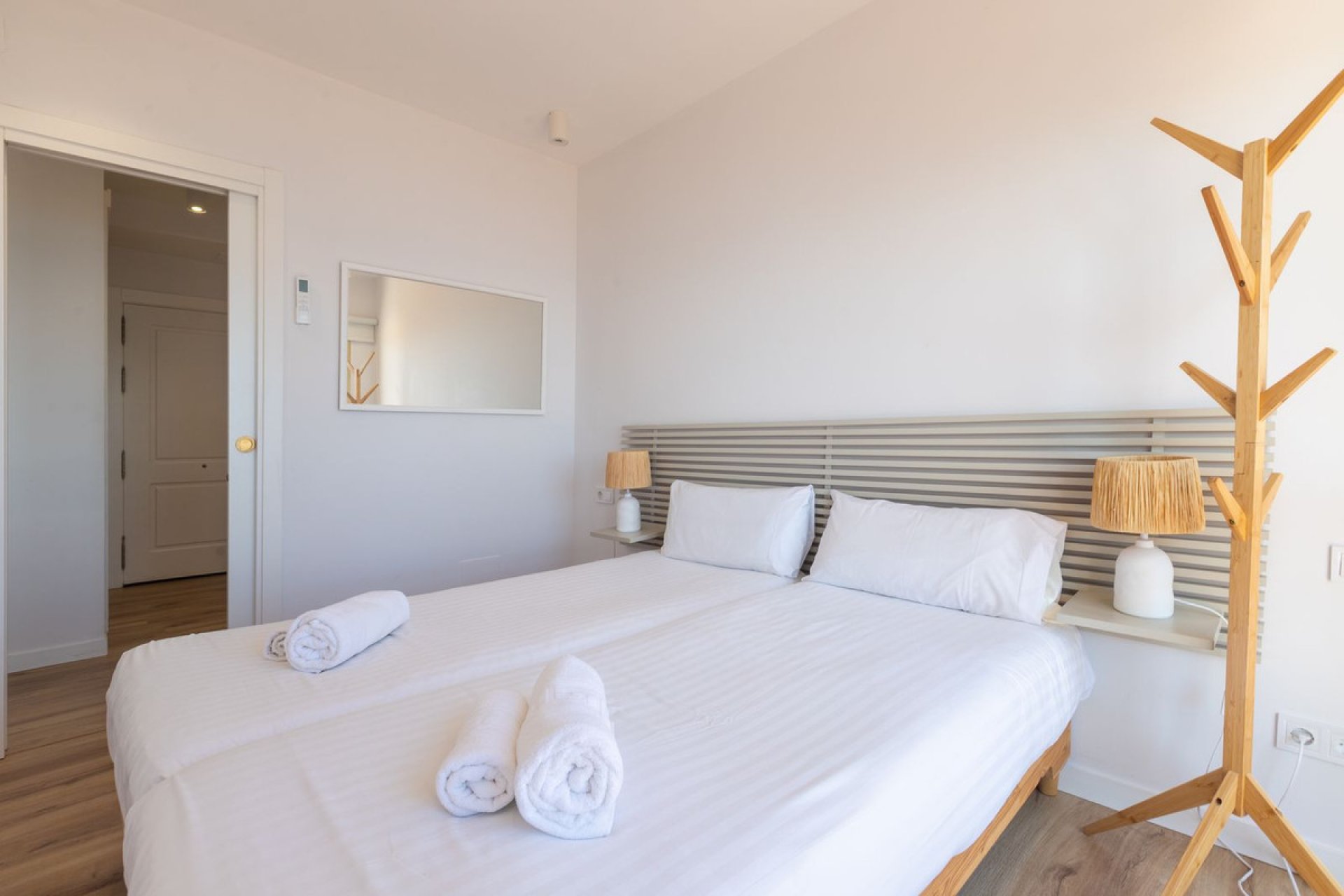 Reventa - Apartment - Penthouse - Marbella - Elviria