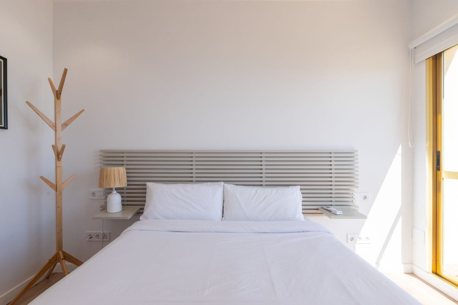 Reventa - Apartment - Penthouse - Marbella - Elviria