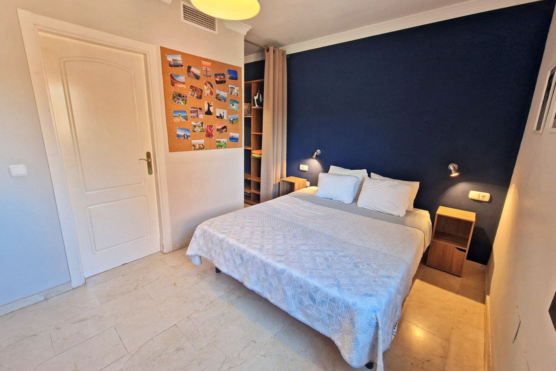 Reventa - Apartment - Penthouse - Marbella - Elviria