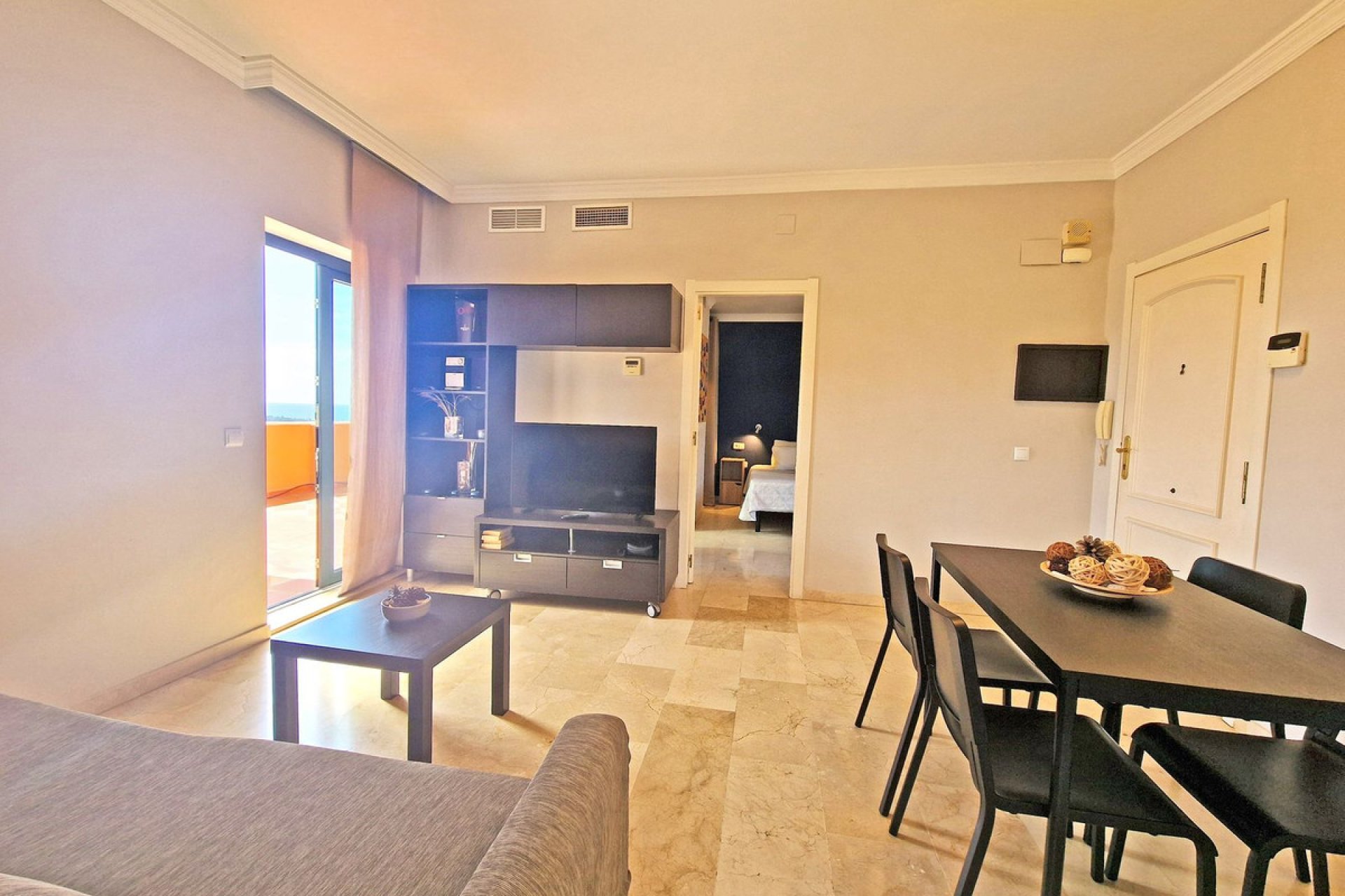 Reventa - Apartment - Penthouse - Marbella - Elviria