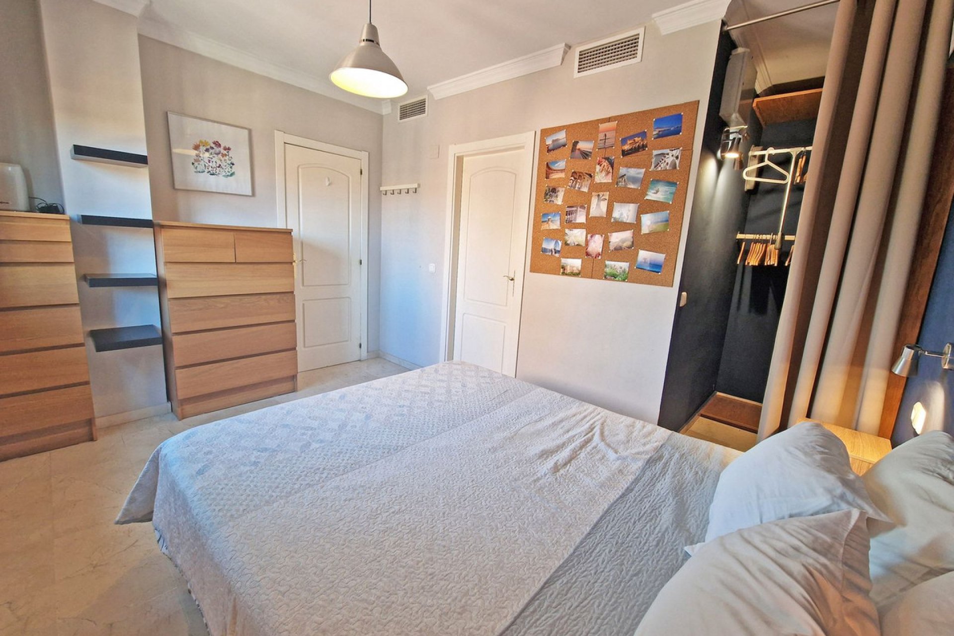 Reventa - Apartment - Penthouse - Marbella - Elviria