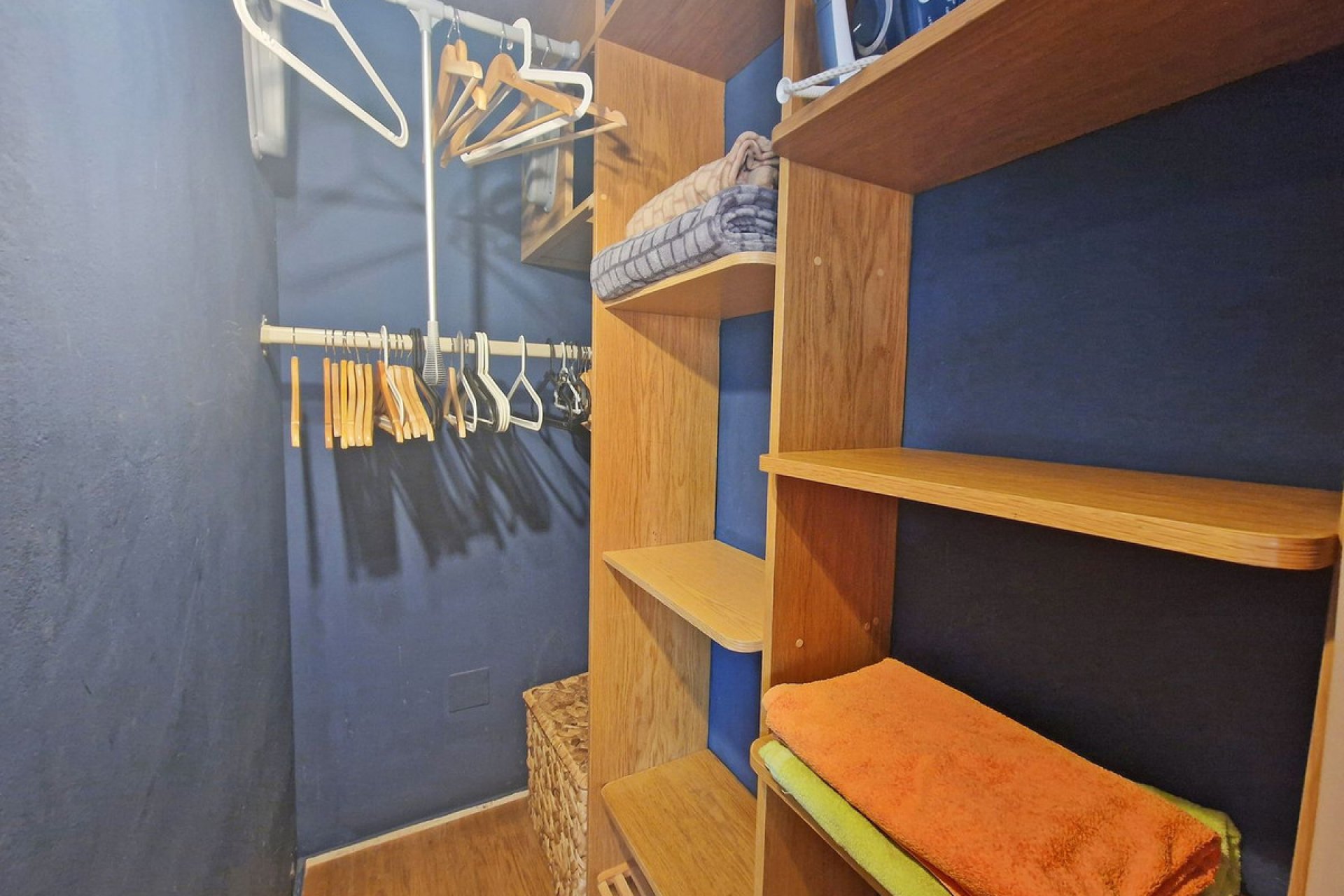 Reventa - Apartment - Penthouse - Marbella - Elviria